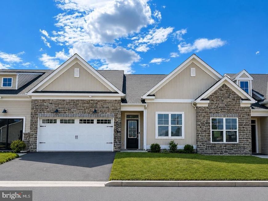 3020 North Cider Drive , Whitehall, PA 18052 Main Photo