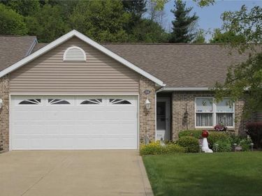 314 W Durbin Cir, Bellville, OH 44813