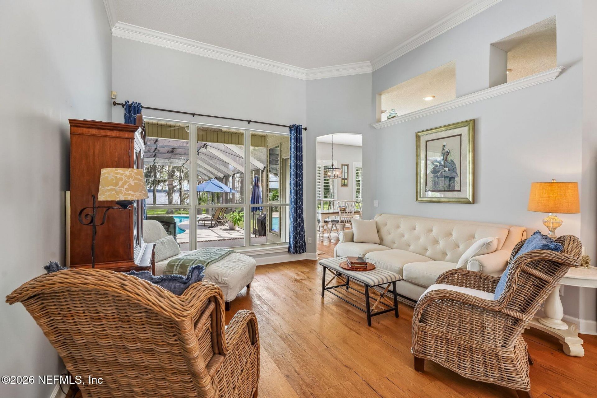 3126 Nautilus Road, Middleburg, FL 32068 Photo