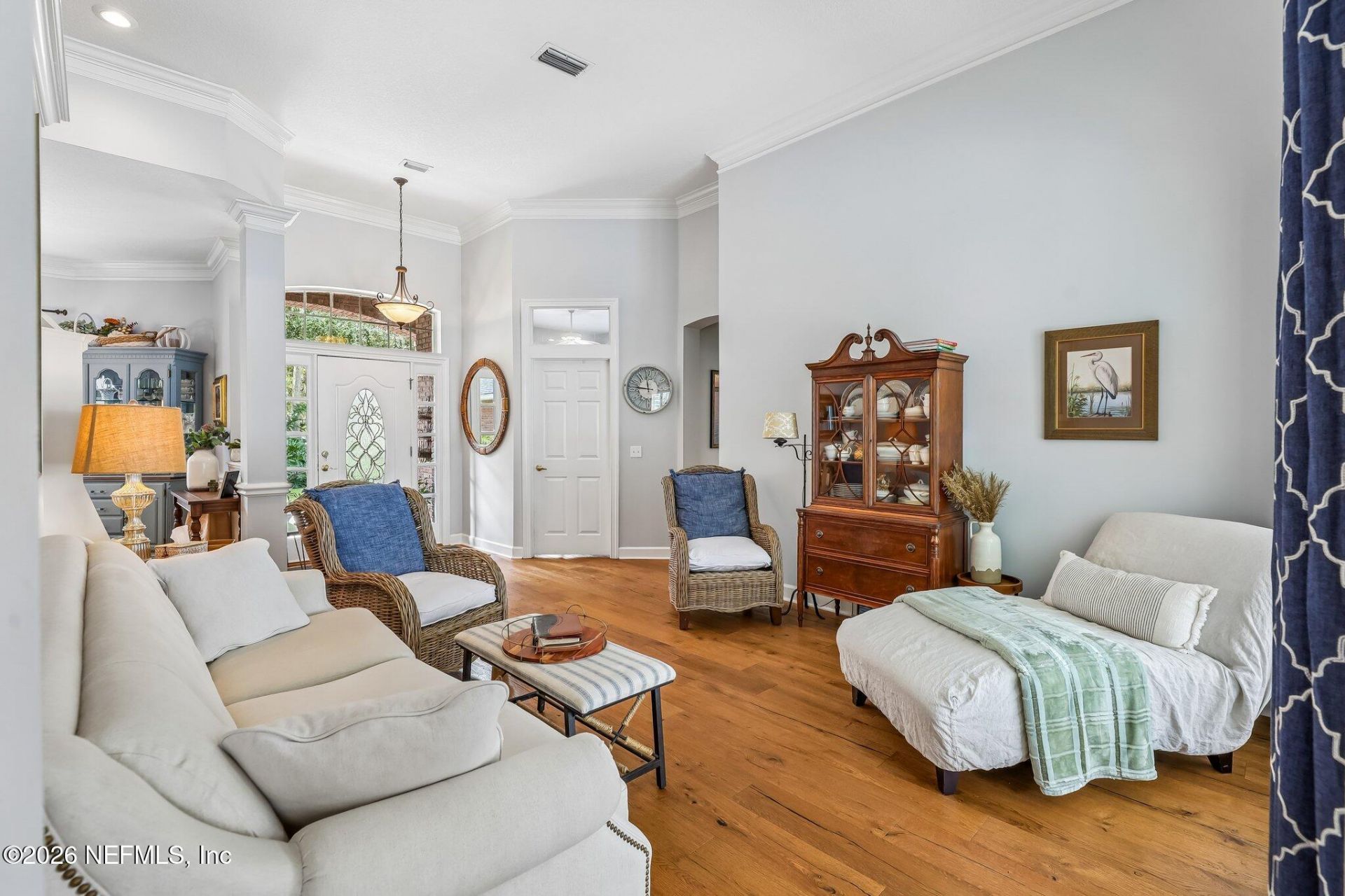 3126 Nautilus Road, Middleburg, FL 32068 Photo