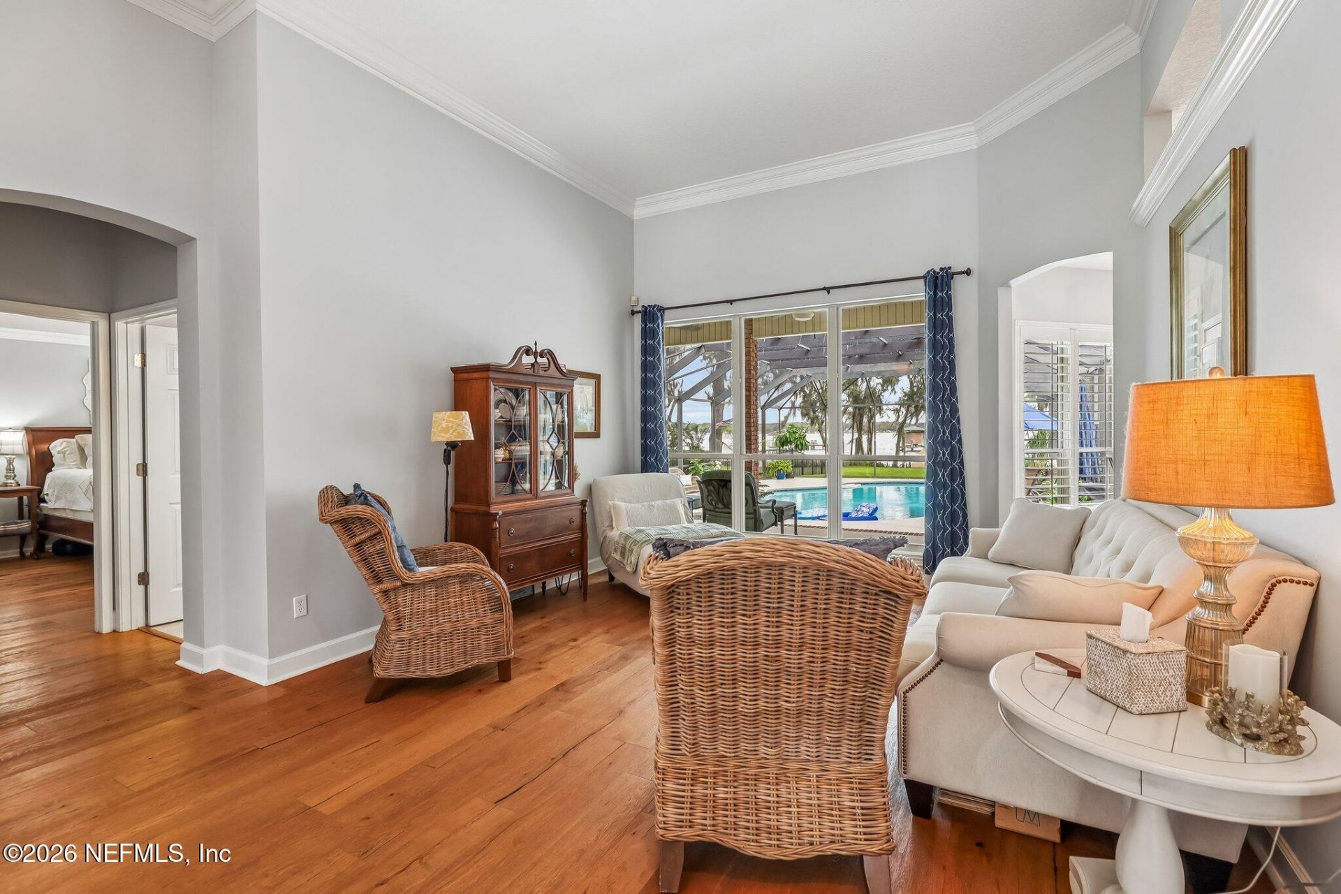 3126 Nautilus Road, Middleburg, FL 32068 Photo