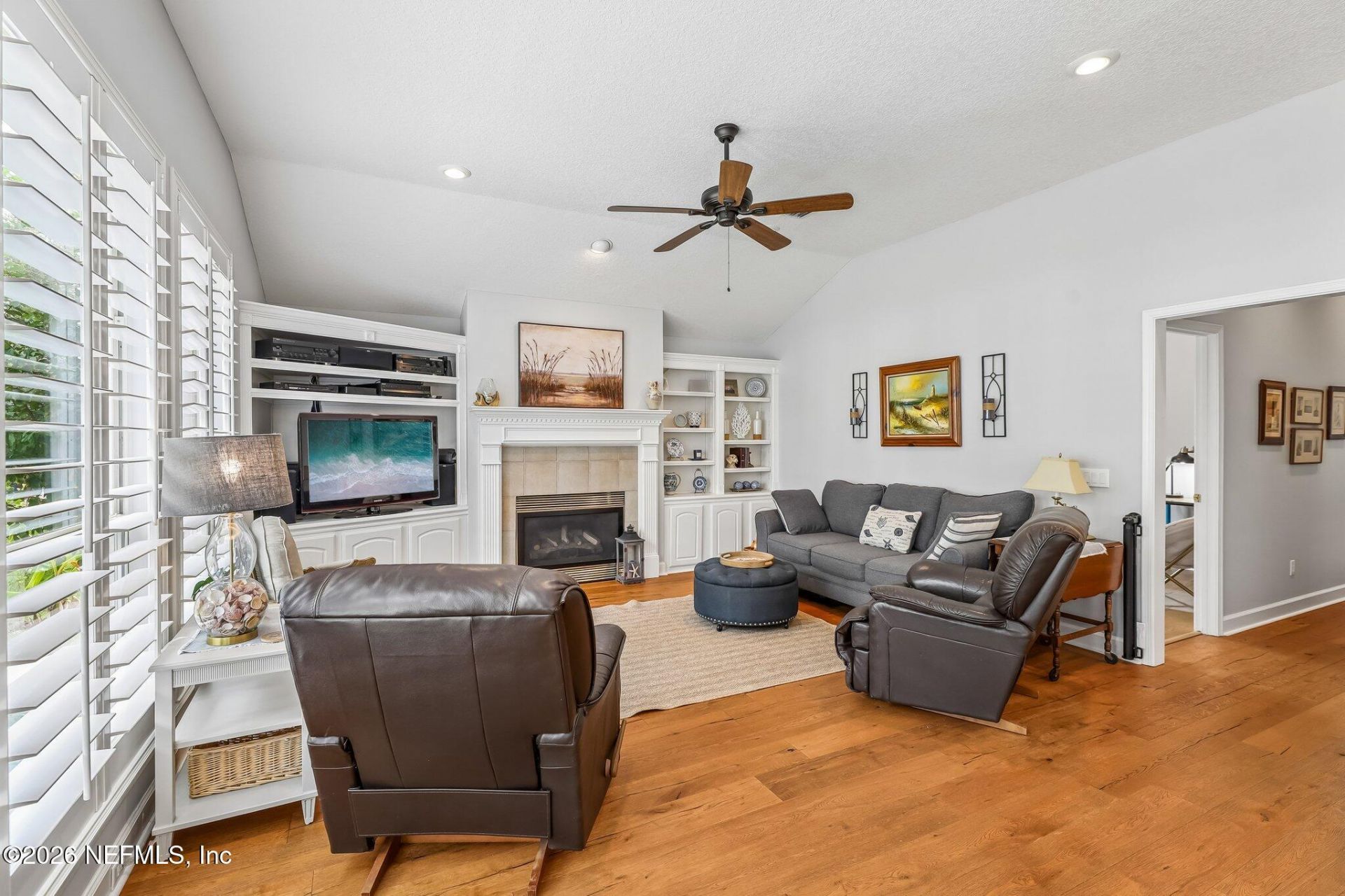 3126 Nautilus Road, Middleburg, FL 32068 Photo