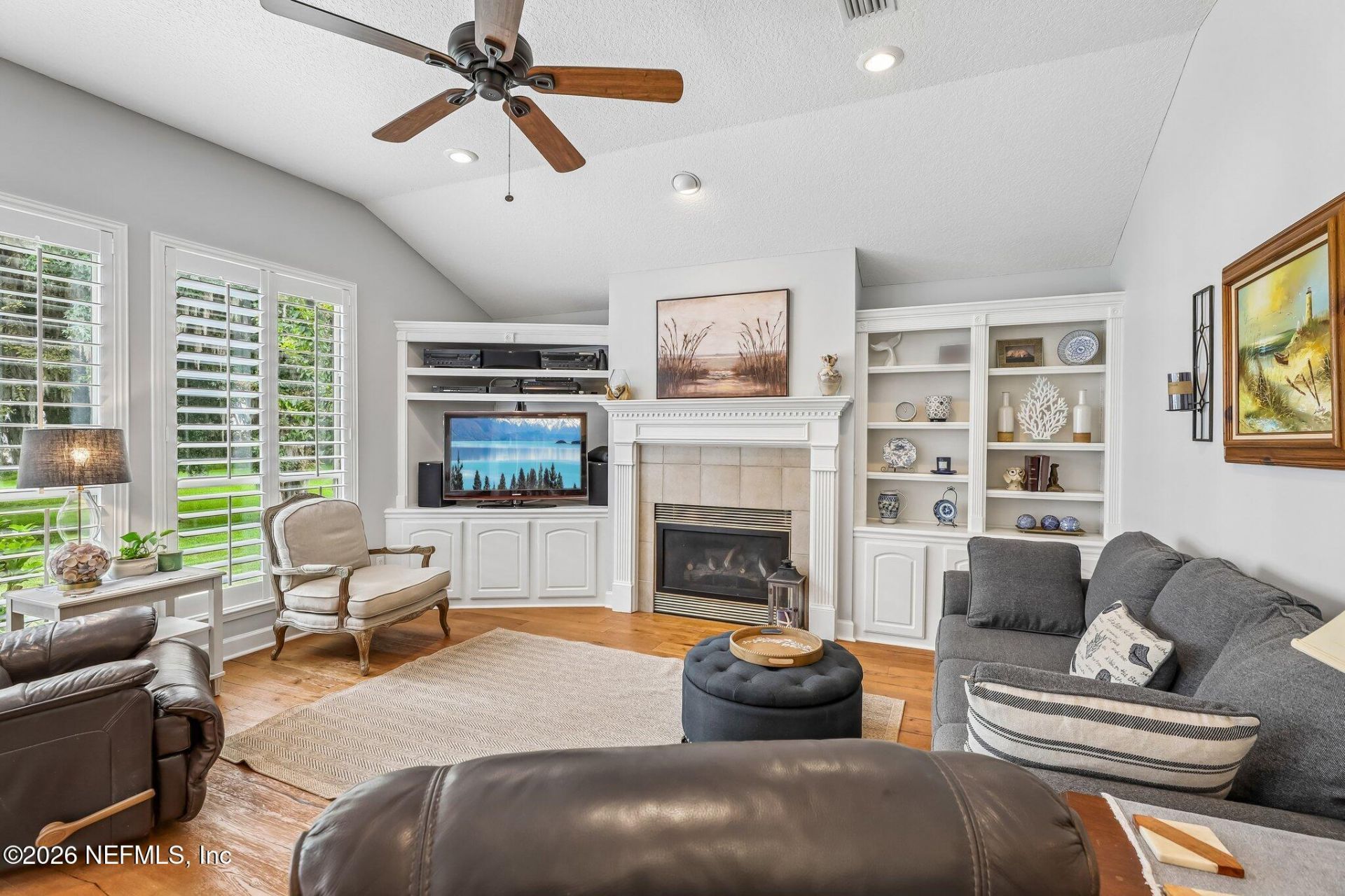 3126 Nautilus Road, Middleburg, FL 32068 Photo