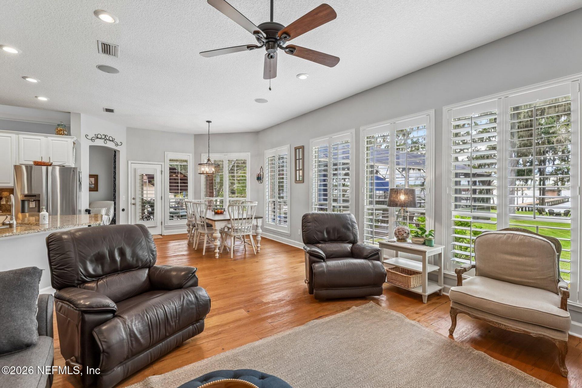3126 Nautilus Road, Middleburg, FL 32068 Photo