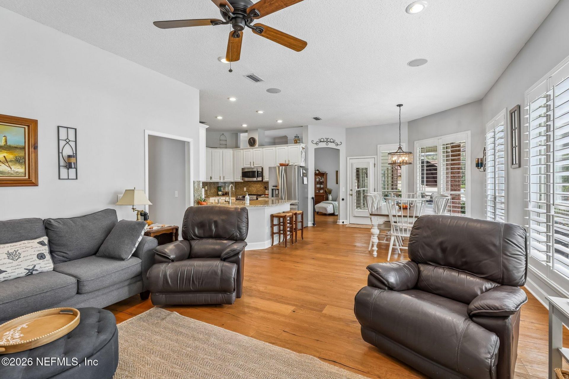 3126 Nautilus Road, Middleburg, FL 32068 Photo