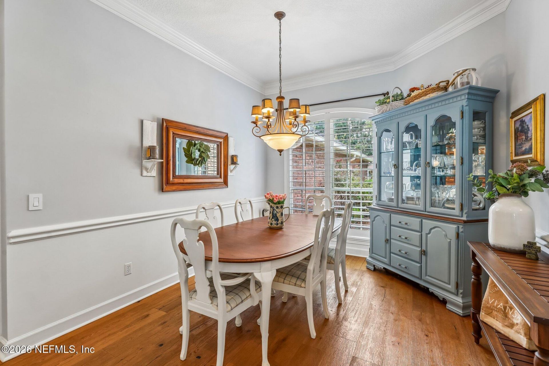 3126 Nautilus Road, Middleburg, FL 32068 Photo