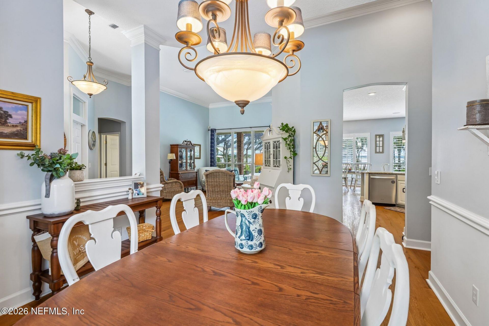 3126 Nautilus Road, Middleburg, FL 32068 Photo