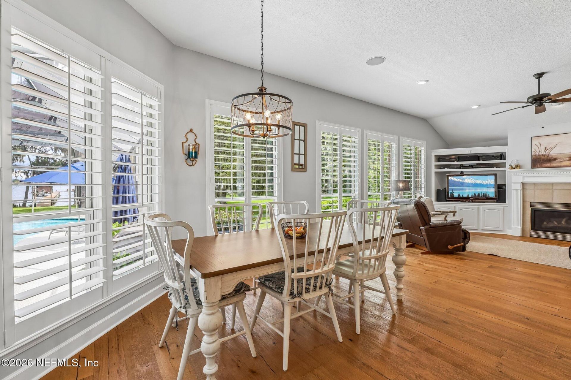 3126 Nautilus Road, Middleburg, FL 32068 Photo