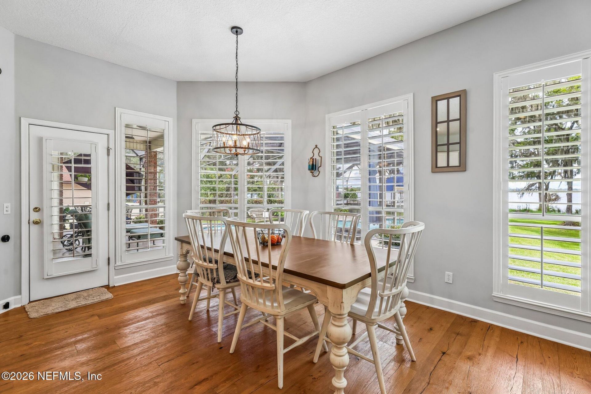 3126 Nautilus Road, Middleburg, FL 32068 Photo