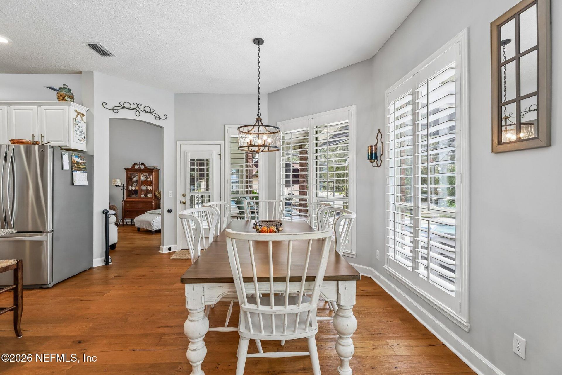 3126 Nautilus Road, Middleburg, FL 32068 Photo