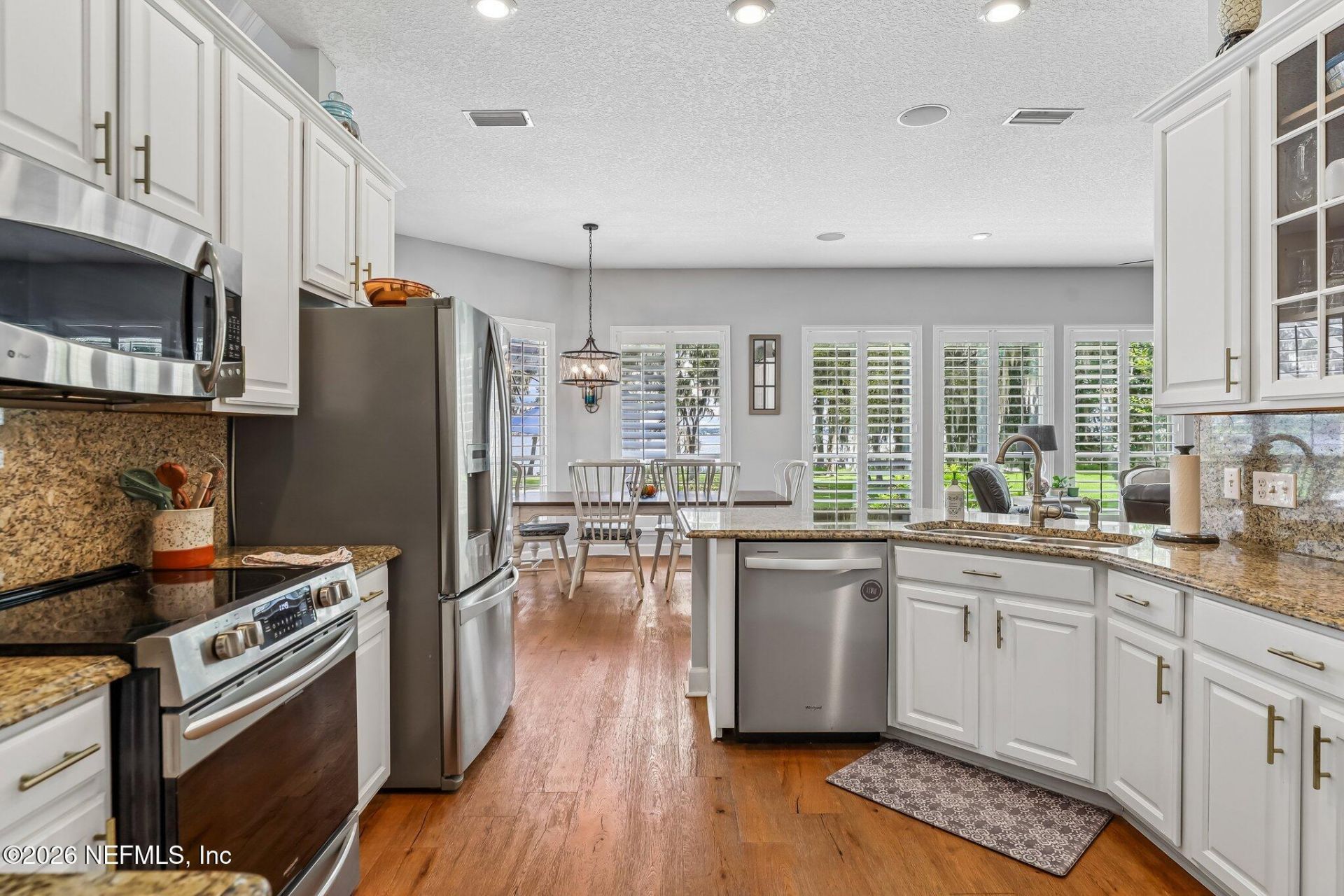 3126 Nautilus Road, Middleburg, FL 32068 Photo