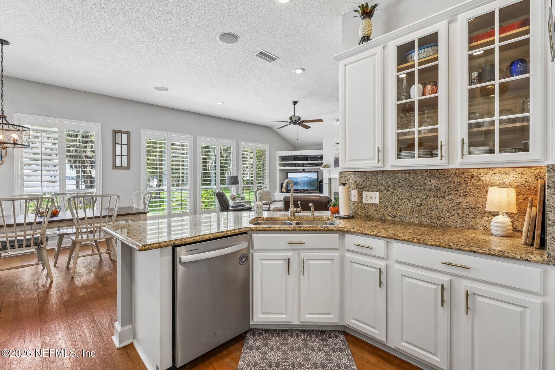 3126 Nautilus Road, Middleburg, FL 32068 Photo