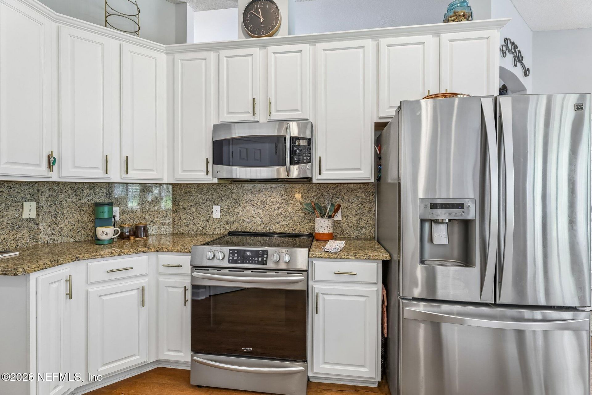 3126 Nautilus Road, Middleburg, FL 32068 Photo