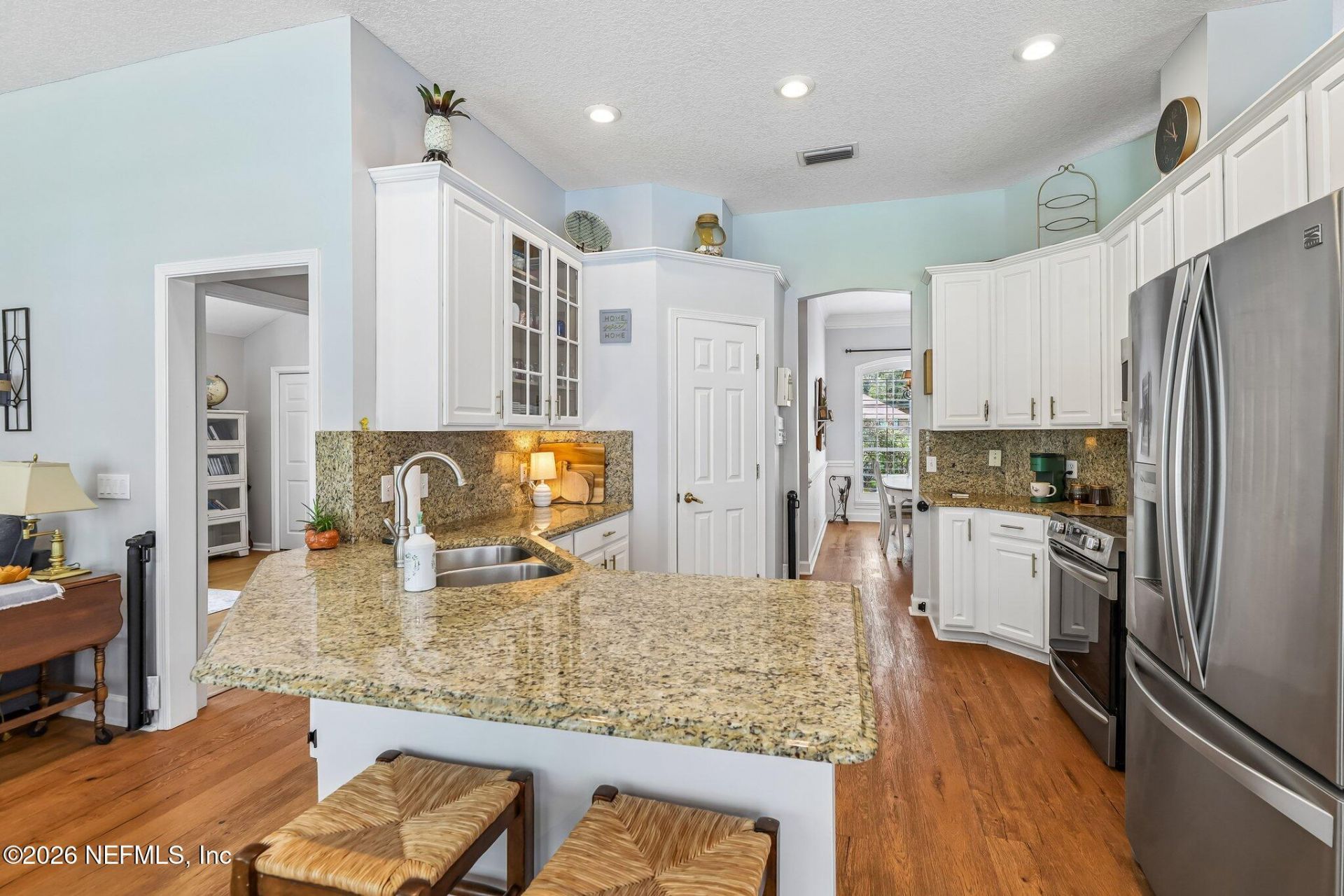 3126 Nautilus Road, Middleburg, FL 32068 Photo