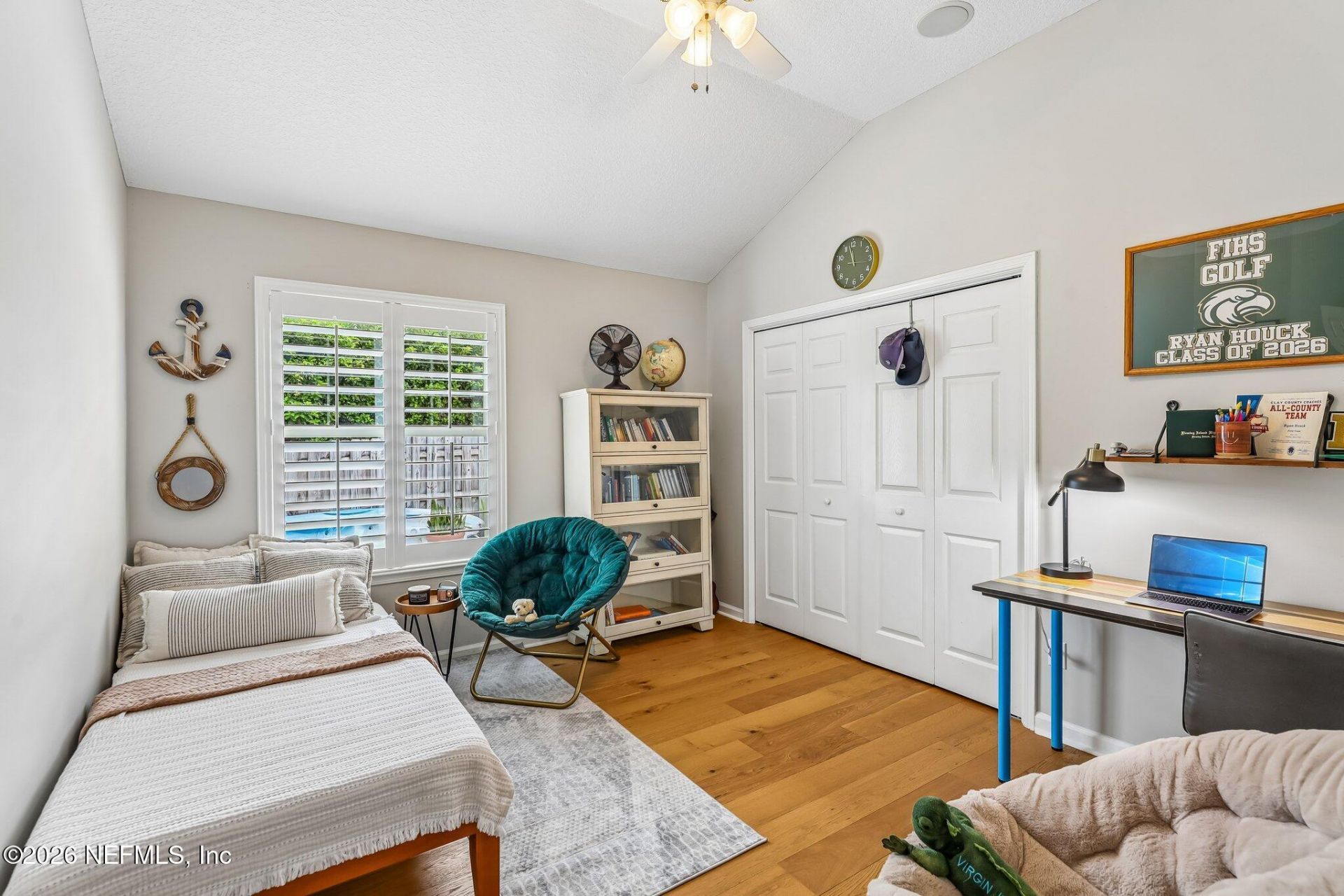 3126 Nautilus Road, Middleburg, FL 32068 Photo