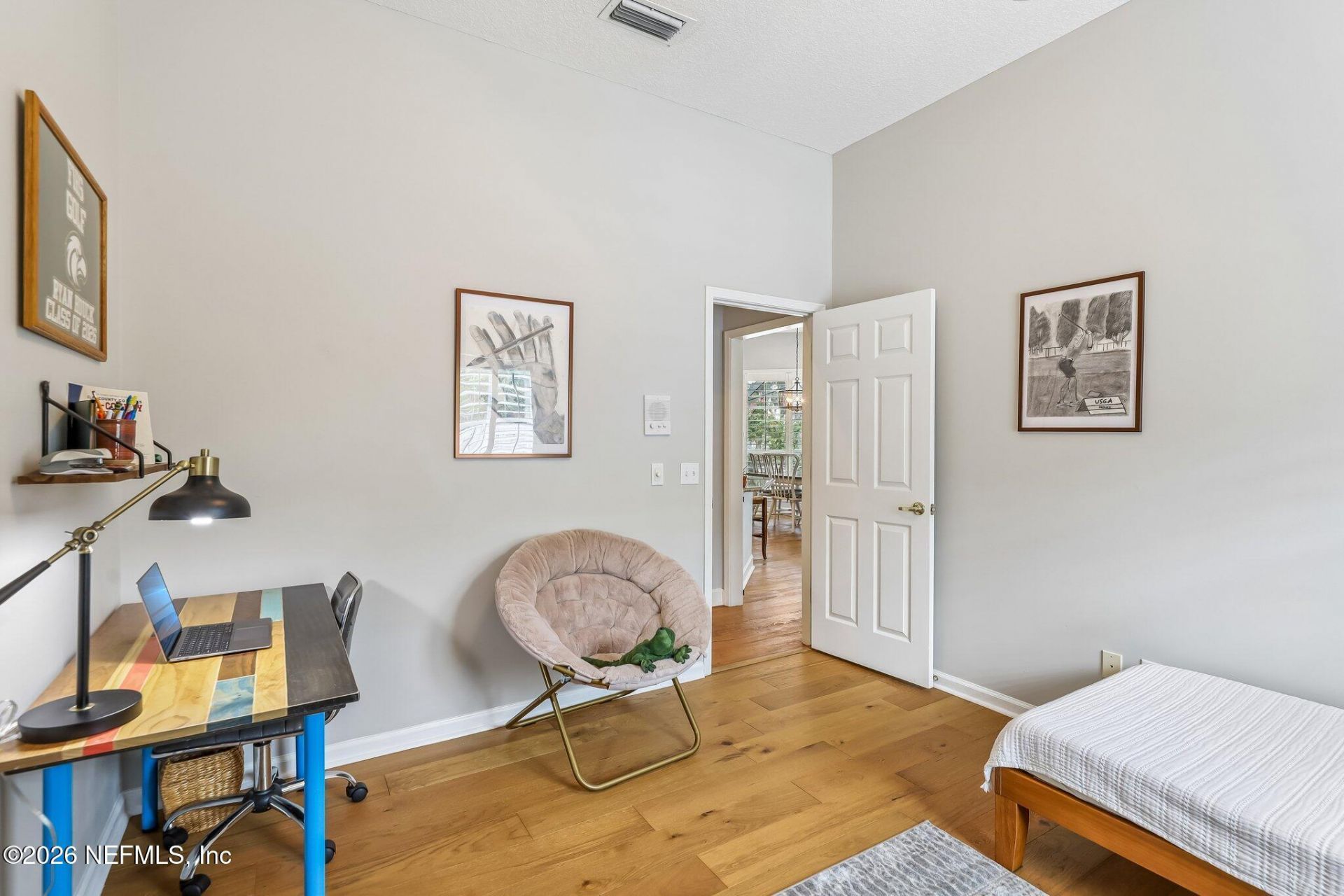 3126 Nautilus Road, Middleburg, FL 32068 Photo
