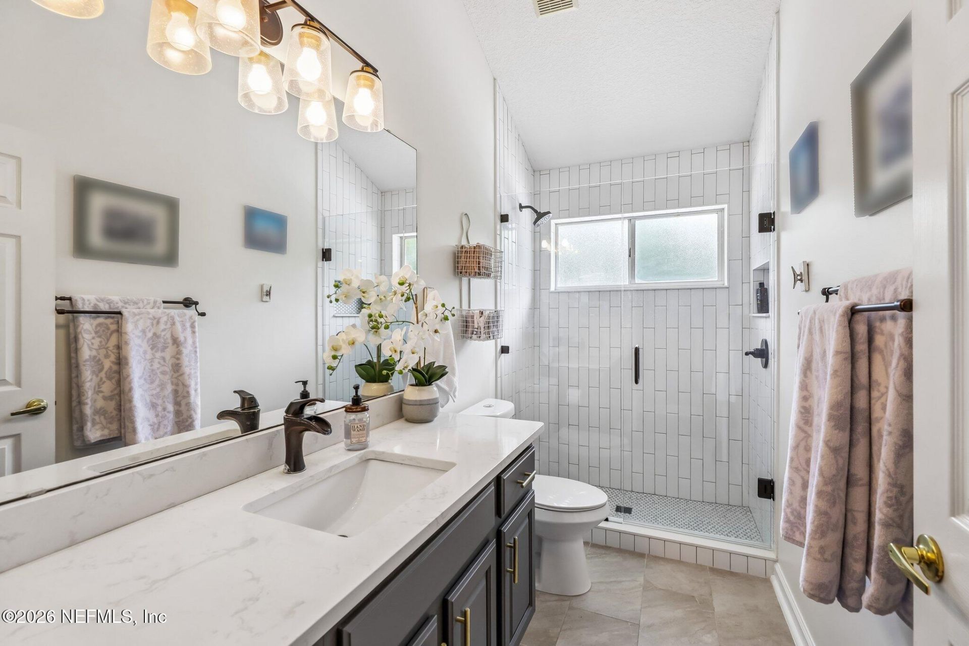 3126 Nautilus Road, Middleburg, FL 32068 Photo