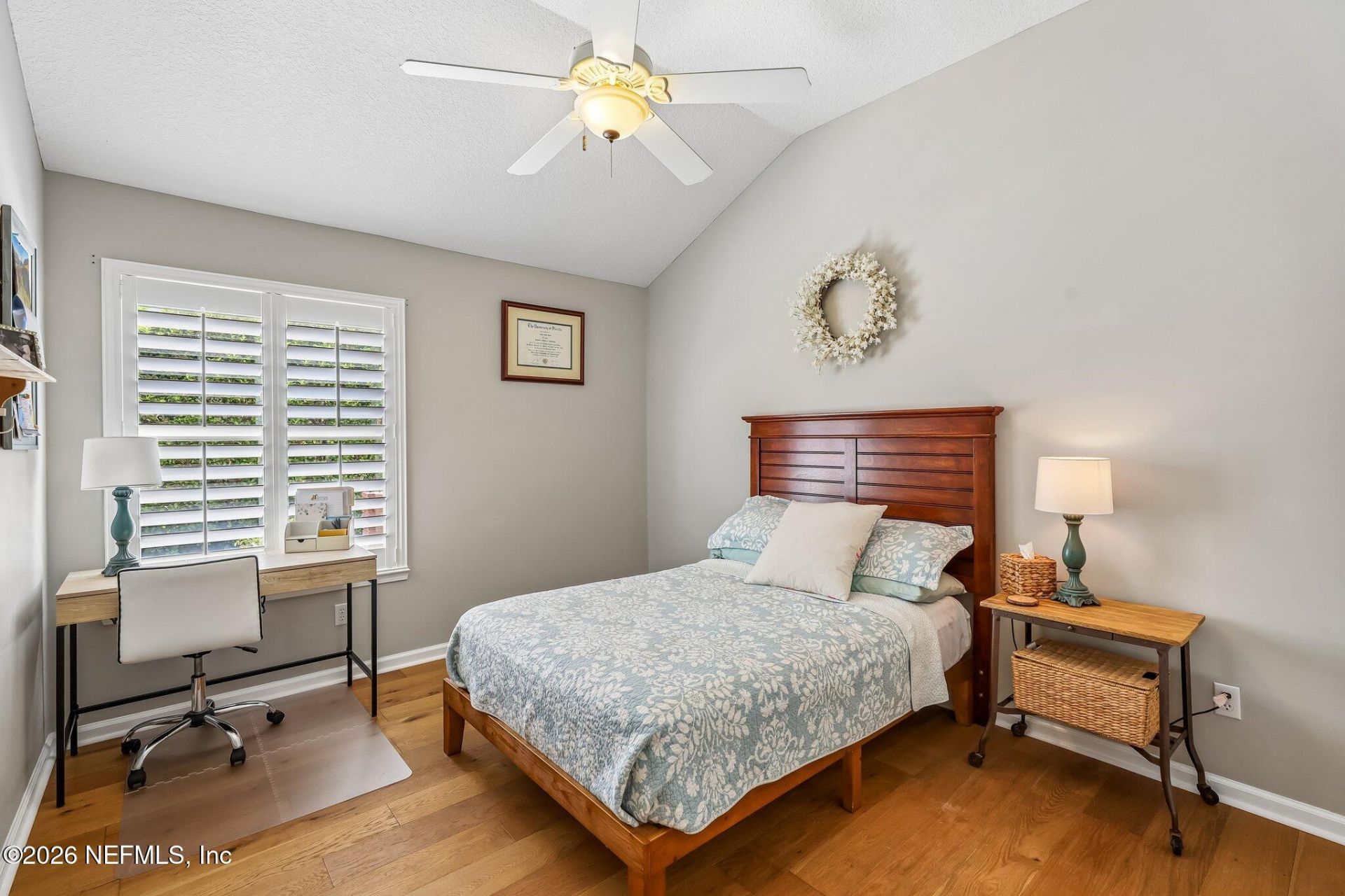3126 Nautilus Road, Middleburg, FL 32068 Photo
