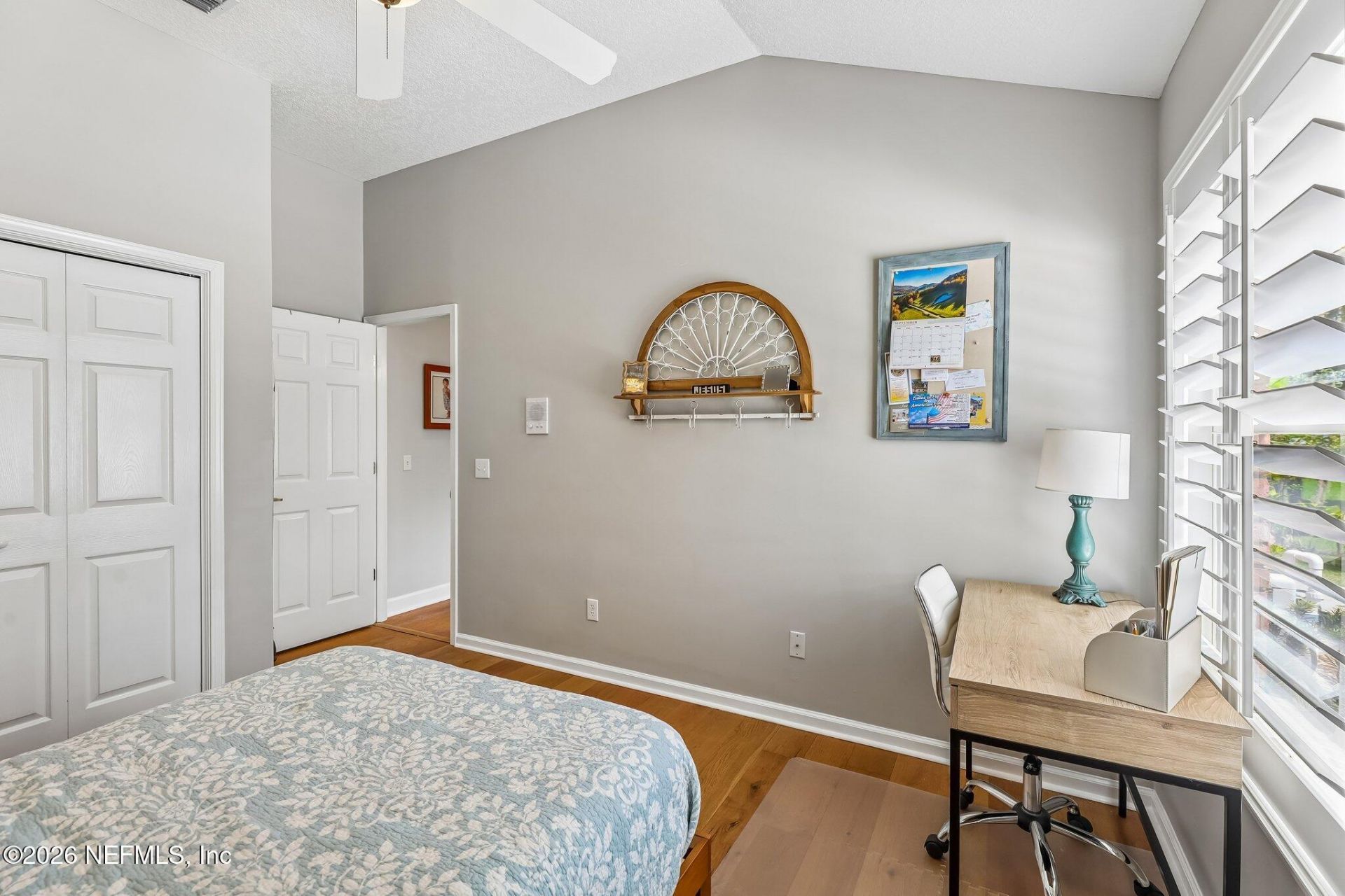 3126 Nautilus Road, Middleburg, FL 32068 Photo