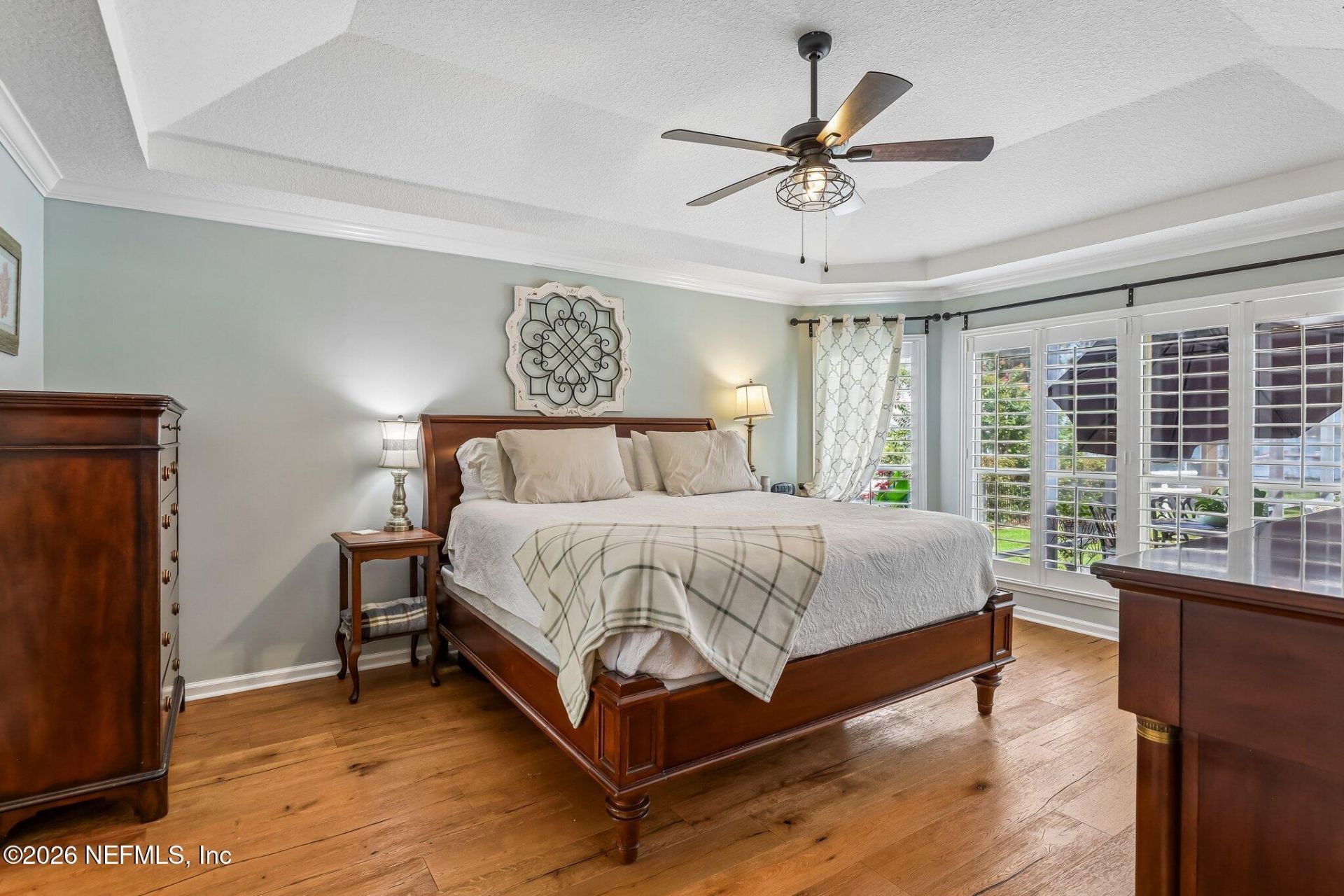 3126 Nautilus Road, Middleburg, FL 32068 Photo