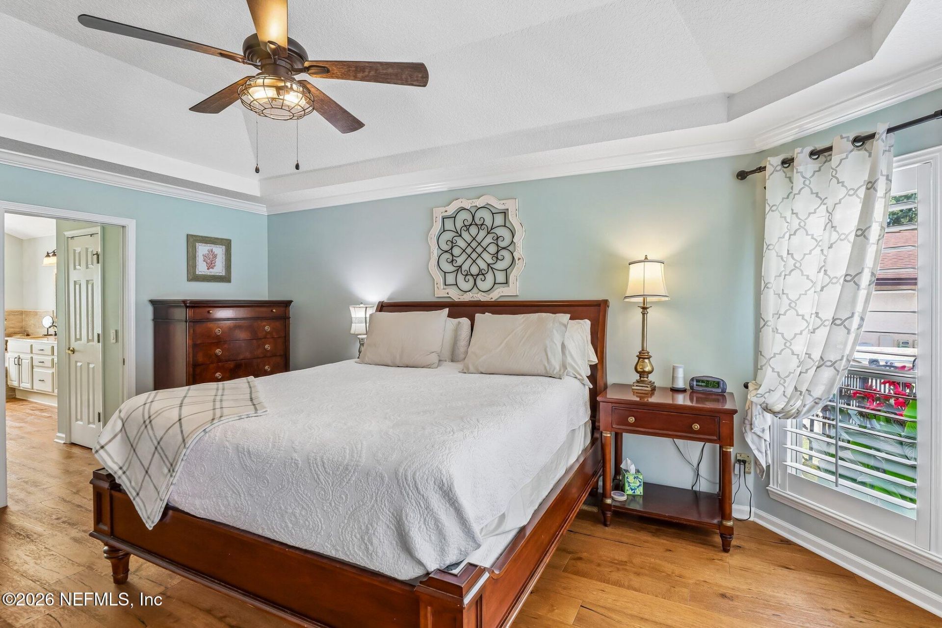 3126 Nautilus Road, Middleburg, FL 32068 Photo