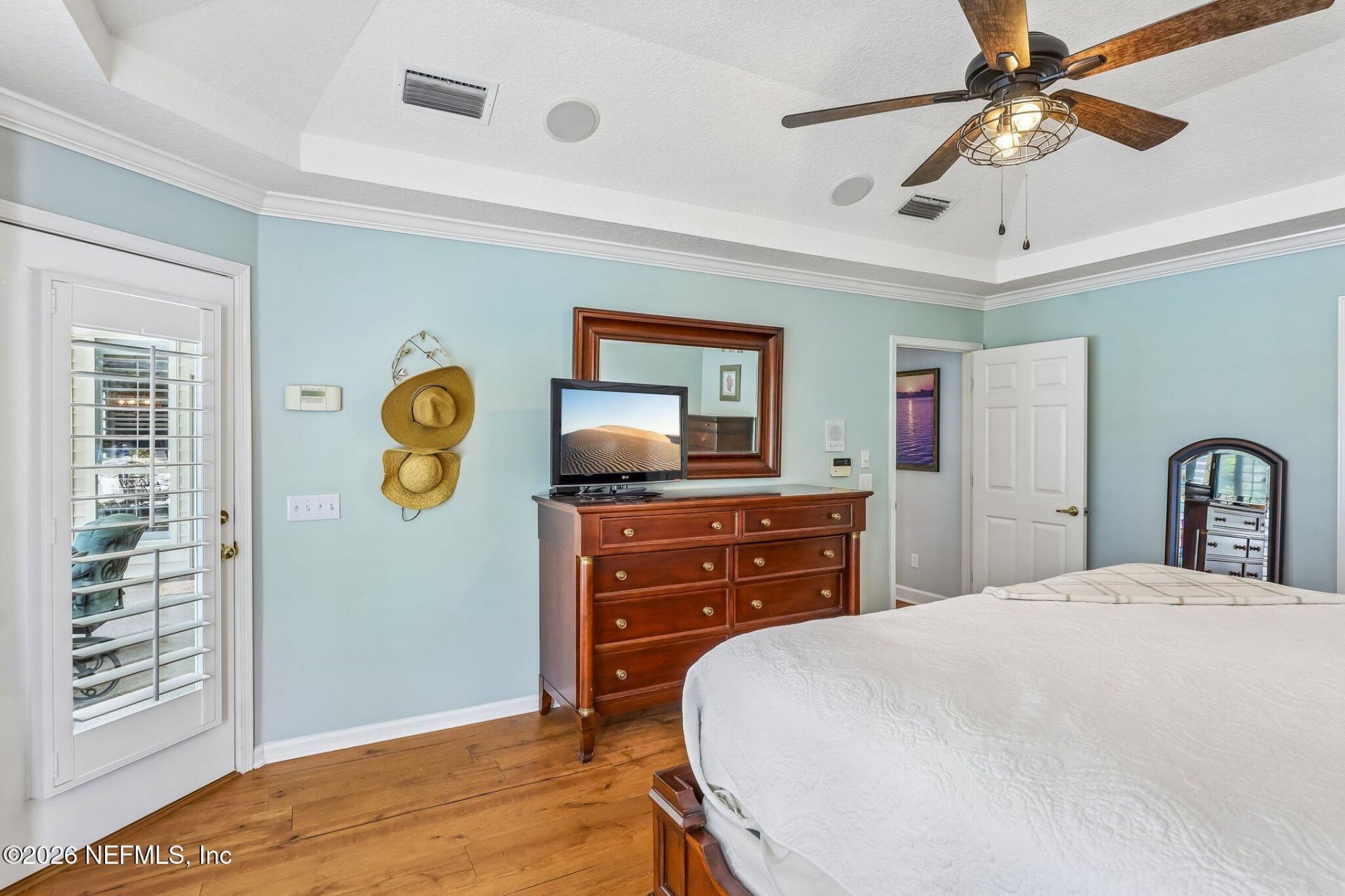 3126 Nautilus Road, Middleburg, FL 32068 Photo