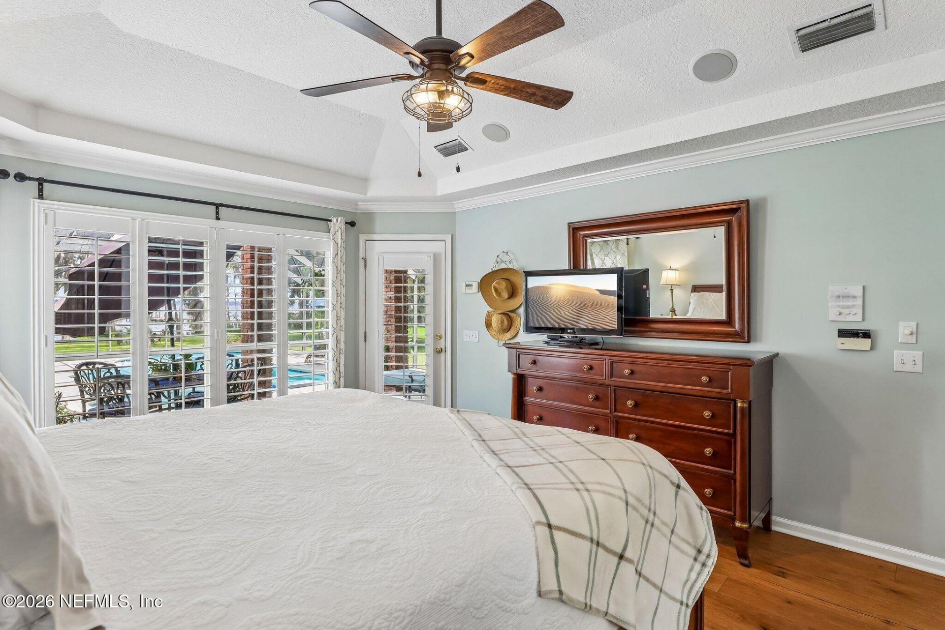 3126 Nautilus Road, Middleburg, FL 32068 Photo