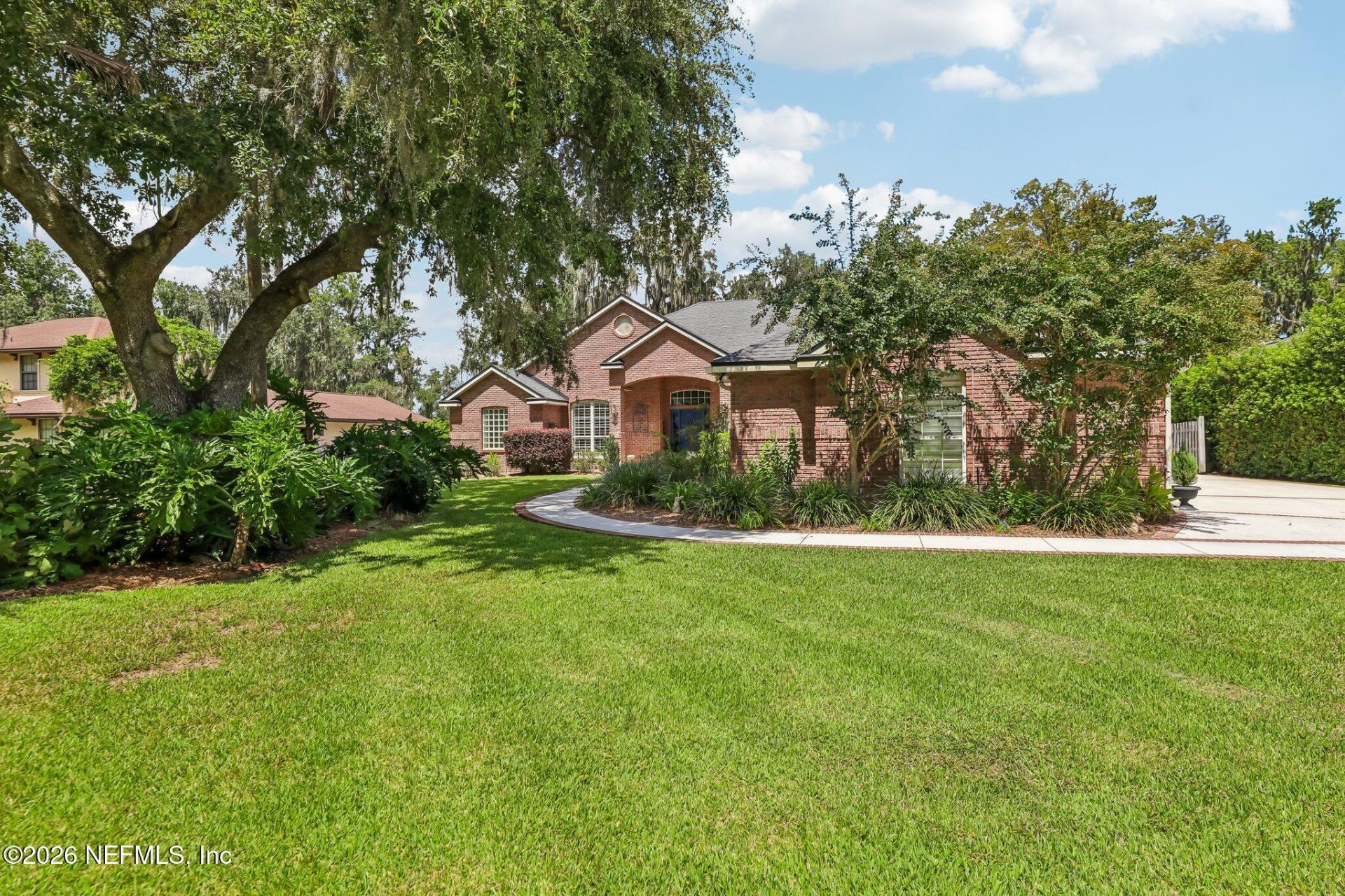 3126 Nautilus Road, Middleburg, FL 32068 Photo