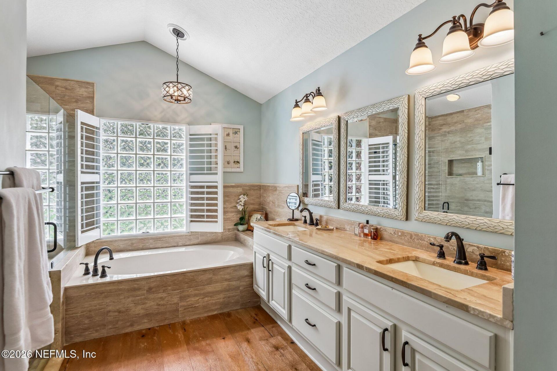 3126 Nautilus Road, Middleburg, FL 32068 Photo