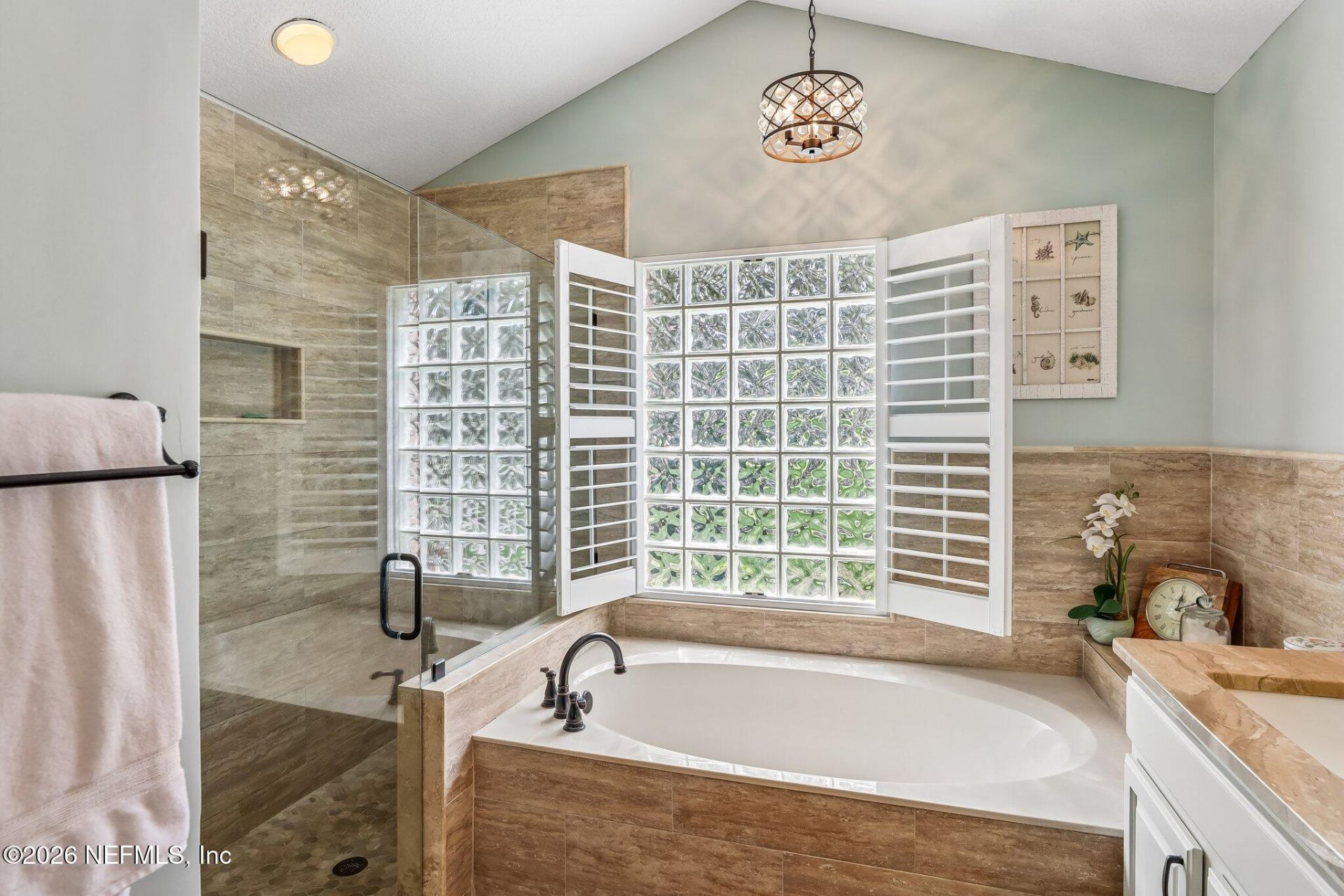 3126 Nautilus Road, Middleburg, FL 32068 Photo
