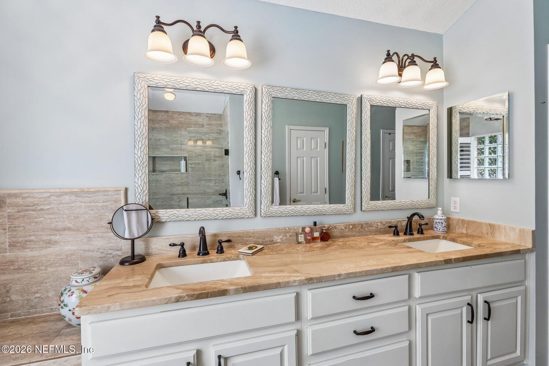 3126 Nautilus Road, Middleburg, FL 32068 Photo