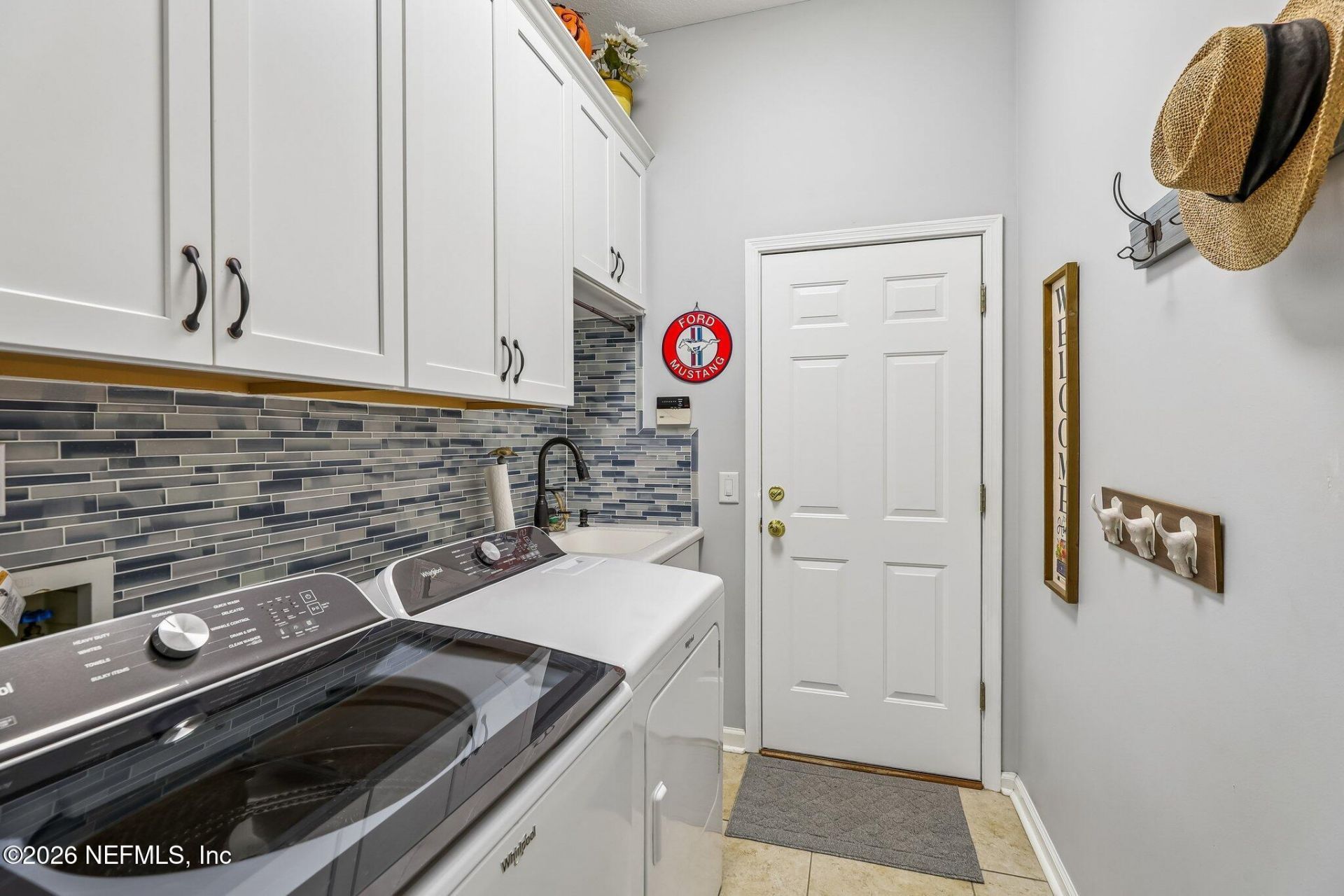 3126 Nautilus Road, Middleburg, FL 32068 Photo