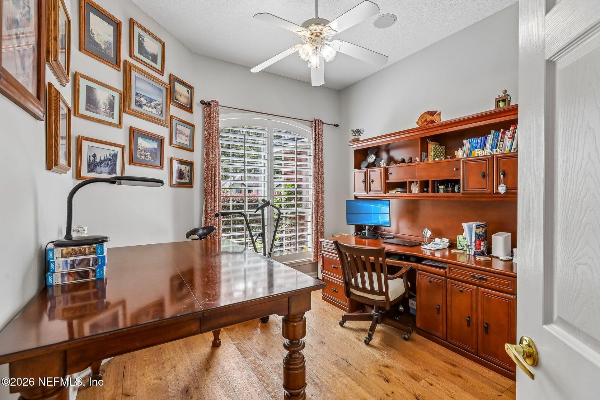 3126 Nautilus Road, Middleburg, FL 32068 Photo