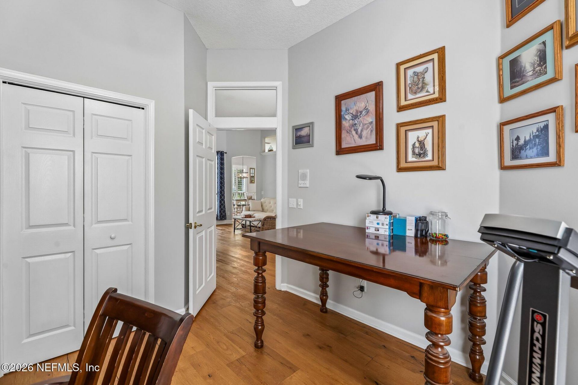 3126 Nautilus Road, Middleburg, FL 32068 Photo