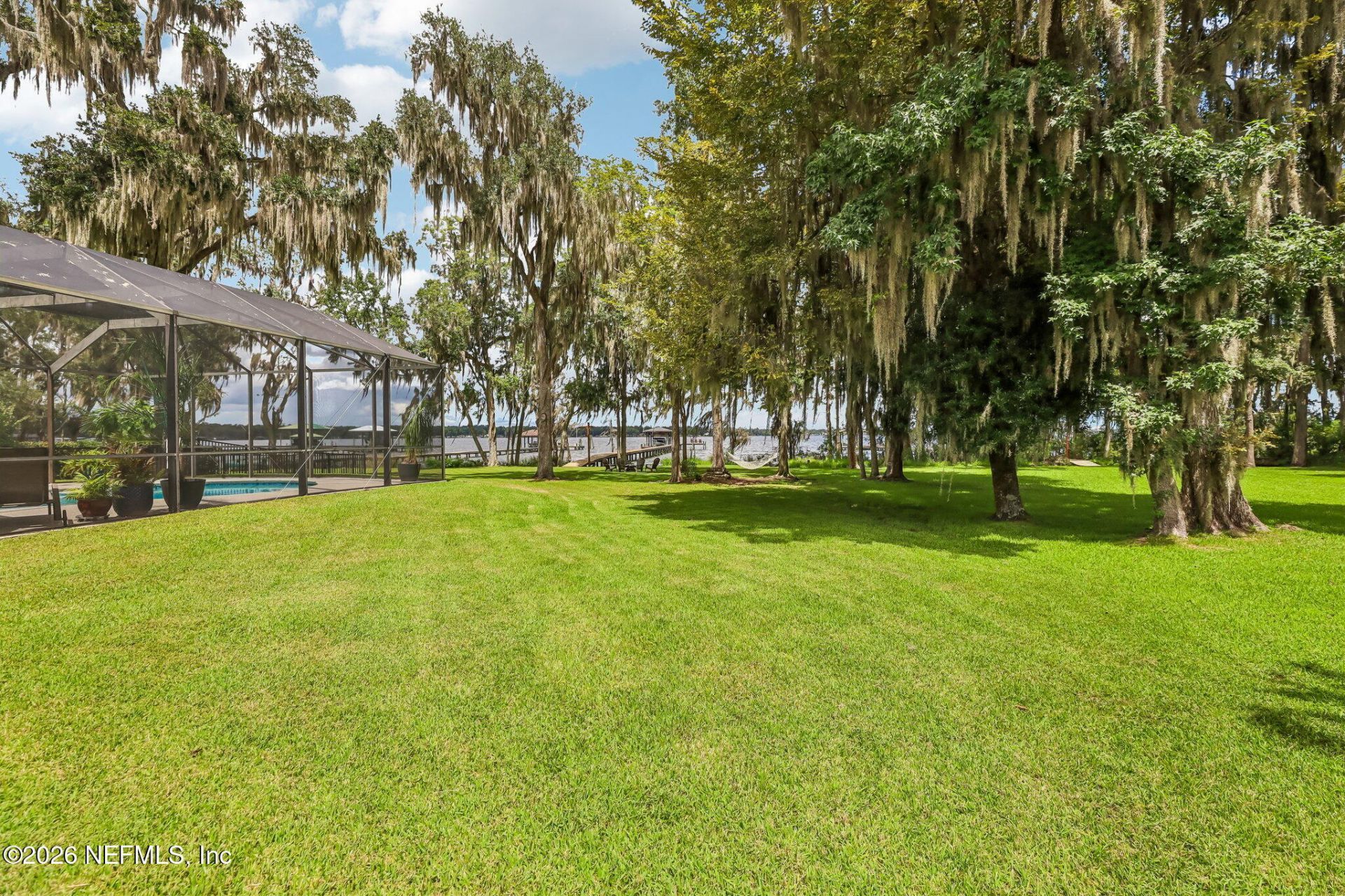 3126 Nautilus Road, Middleburg, FL 32068 Photo