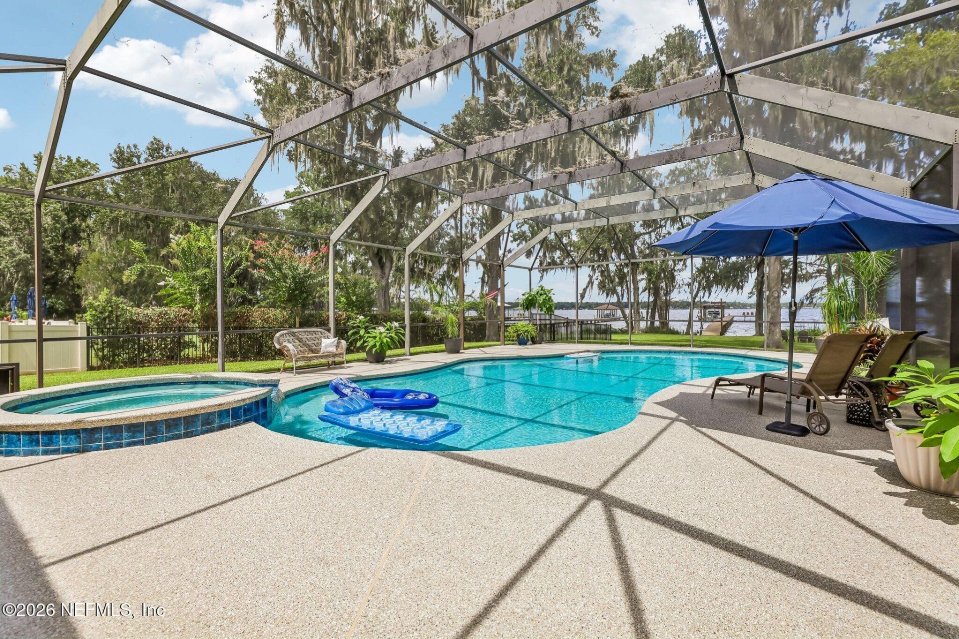 3126 Nautilus Road, Middleburg, FL 32068 Photo
