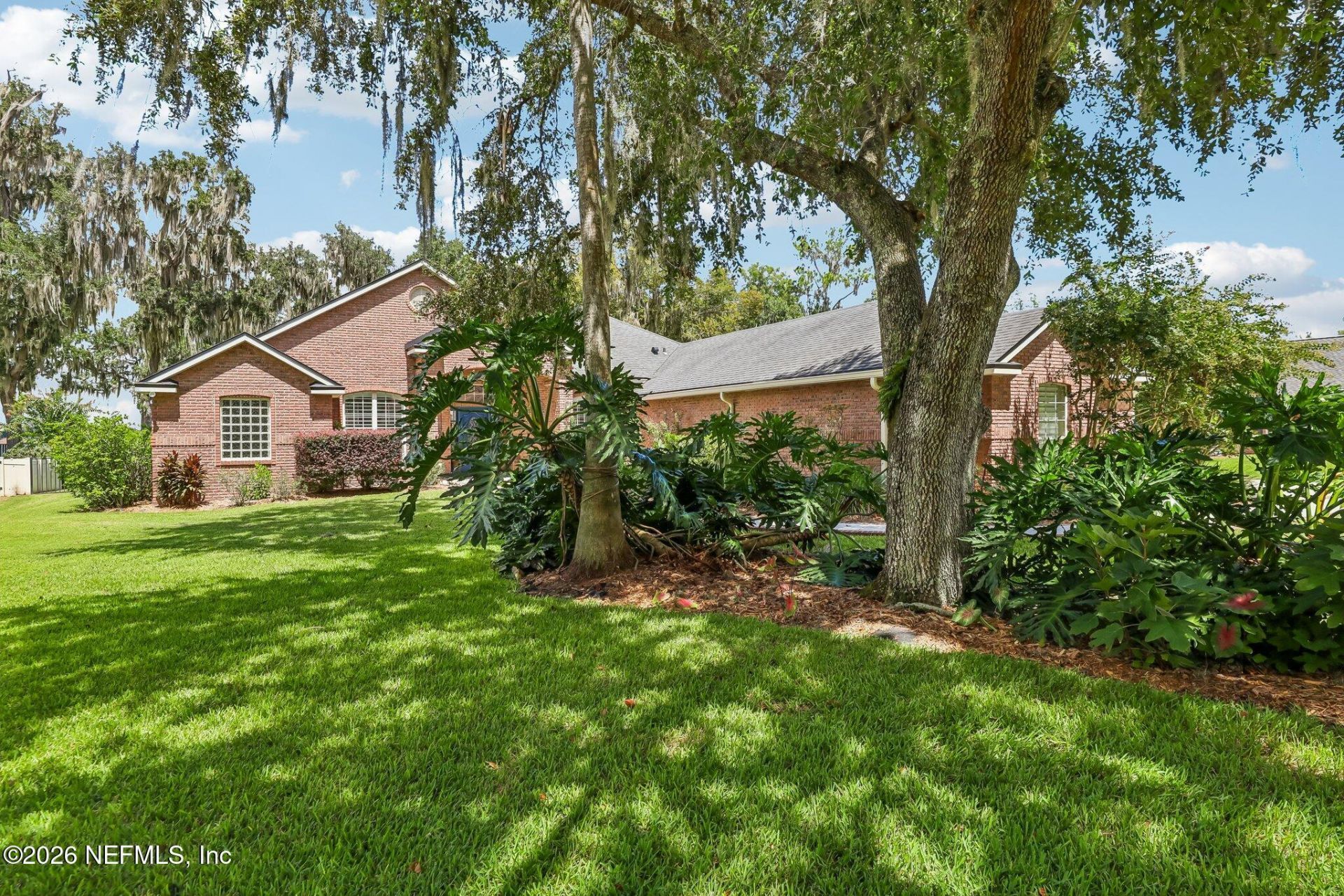 3126 Nautilus Road, Middleburg, FL 32068 Photo