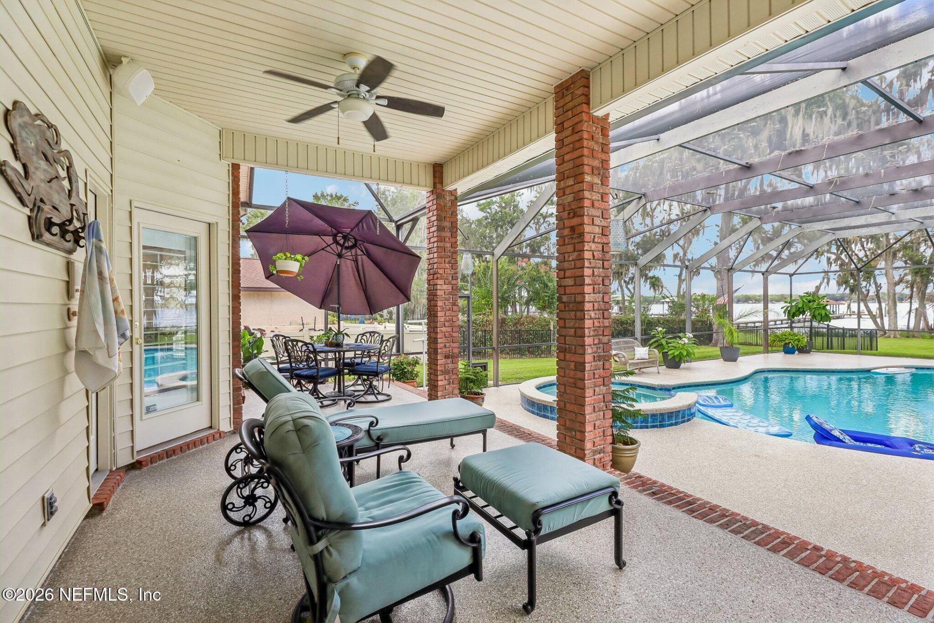 3126 Nautilus Road, Middleburg, FL 32068 Photo
