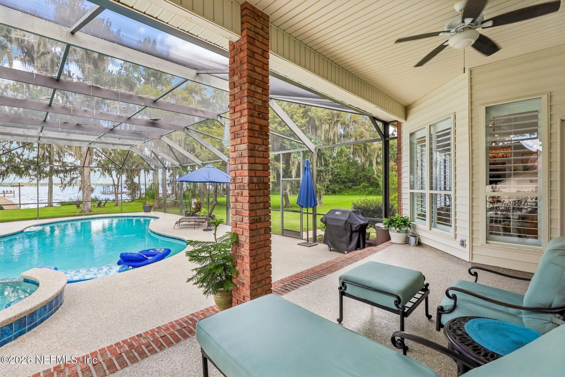 3126 Nautilus Road, Middleburg, FL 32068 Photo