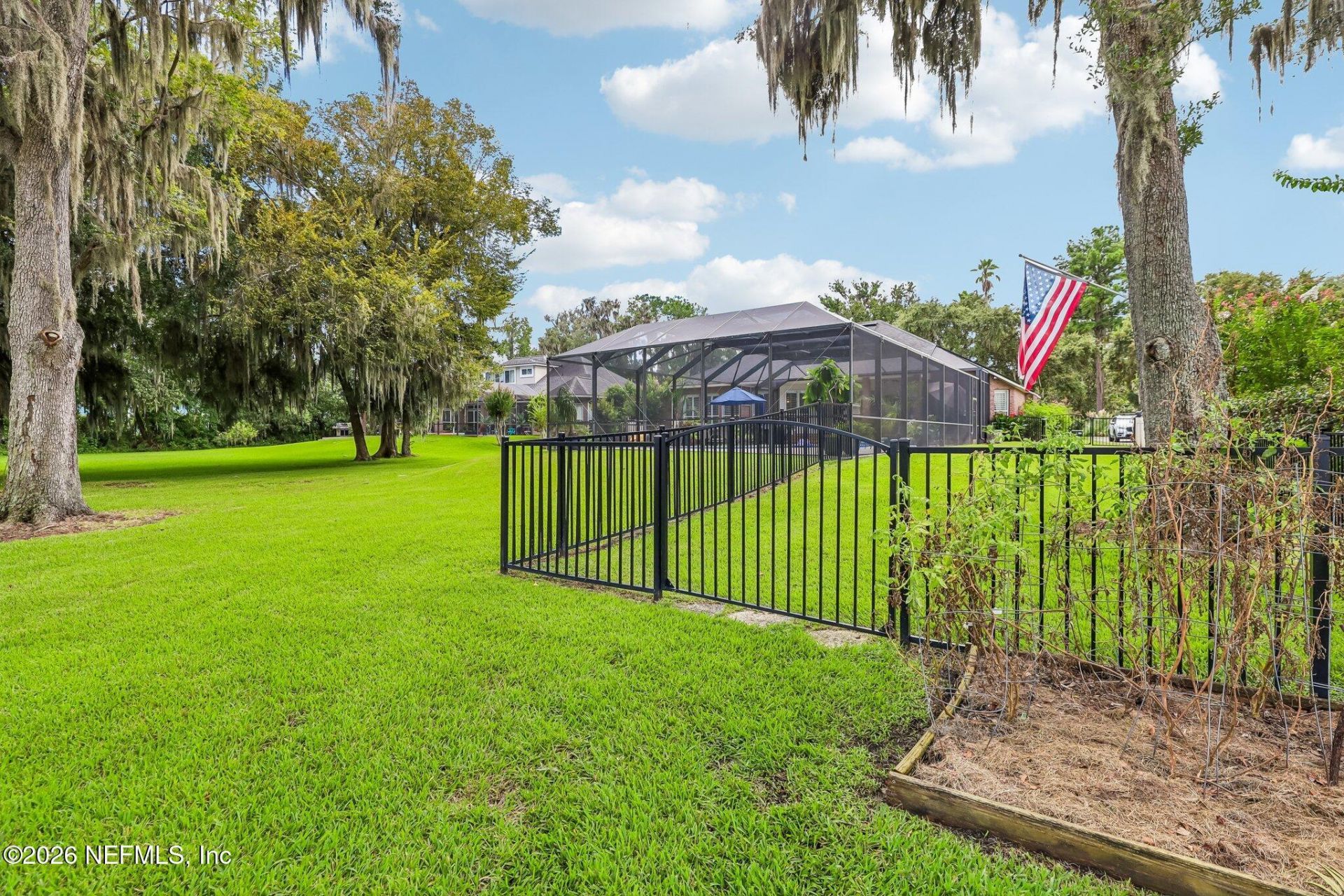 3126 Nautilus Road, Middleburg, FL 32068 Photo