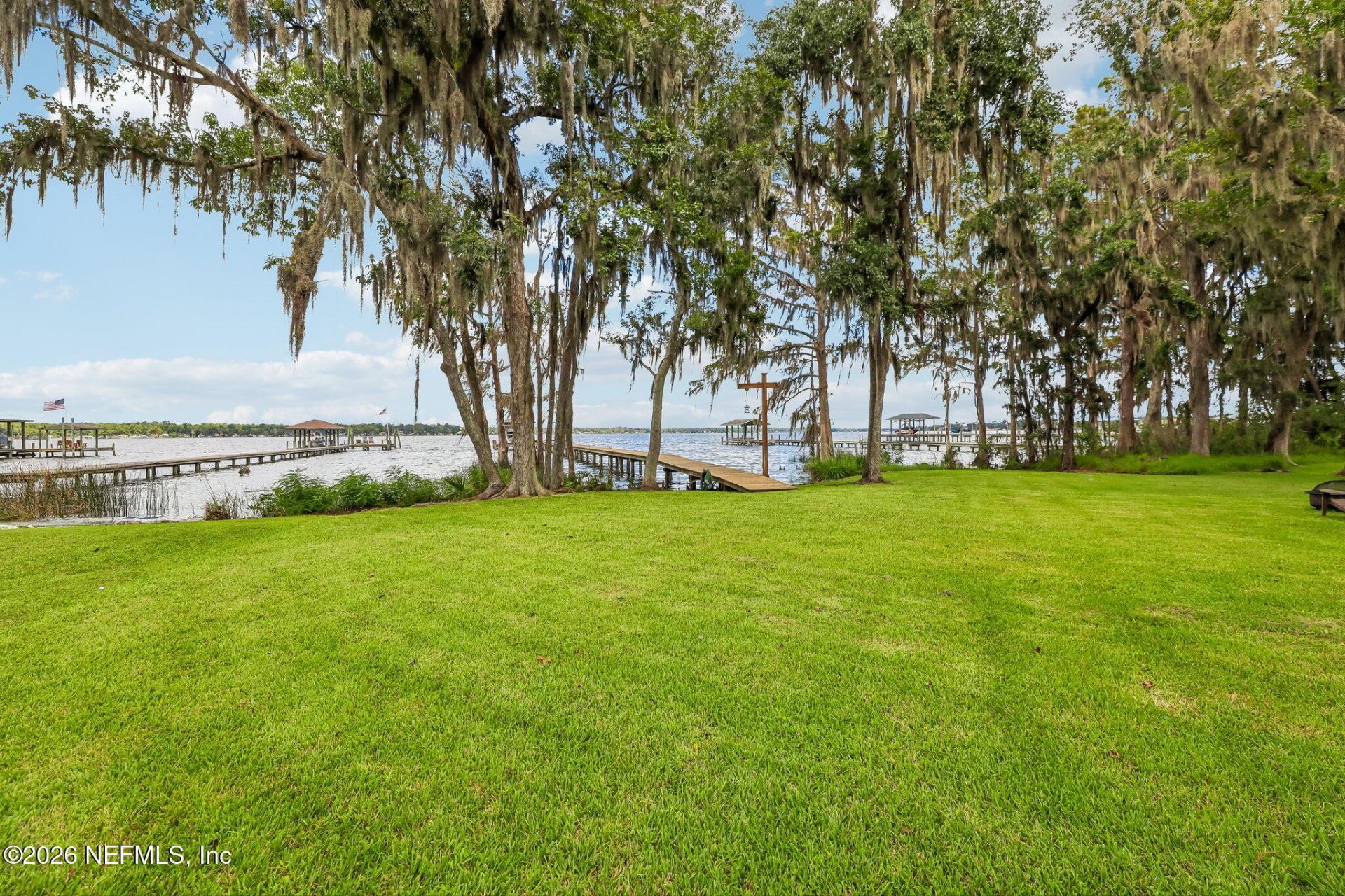 3126 Nautilus Road, Middleburg, FL 32068 Photo