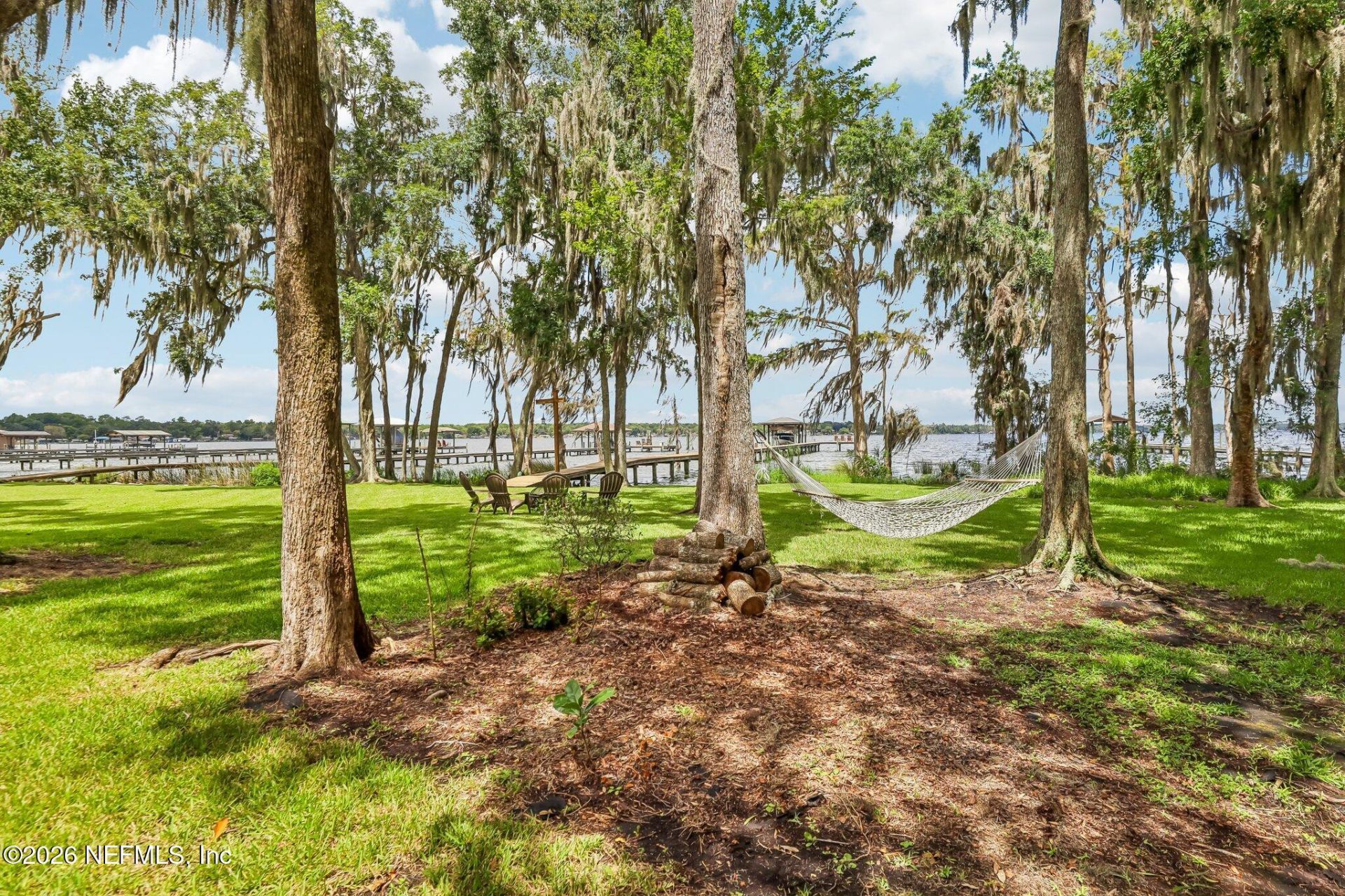 3126 Nautilus Road, Middleburg, FL 32068 Photo