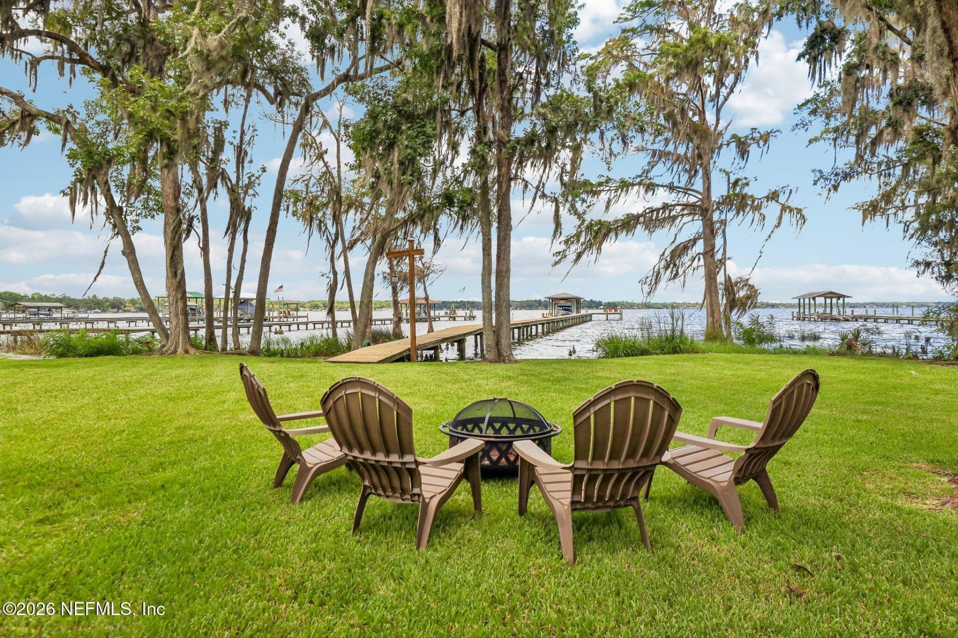 3126 Nautilus Road, Middleburg, FL 32068 Photo