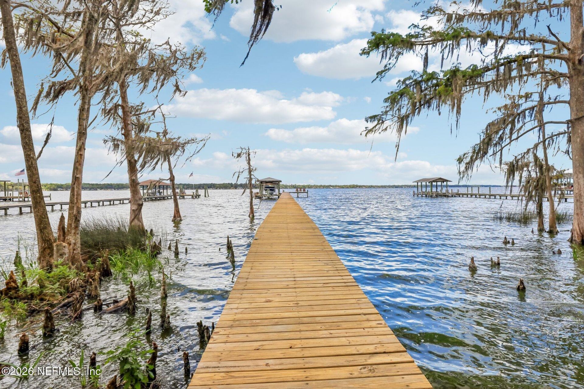 3126 Nautilus Road, Middleburg, FL 32068 Photo