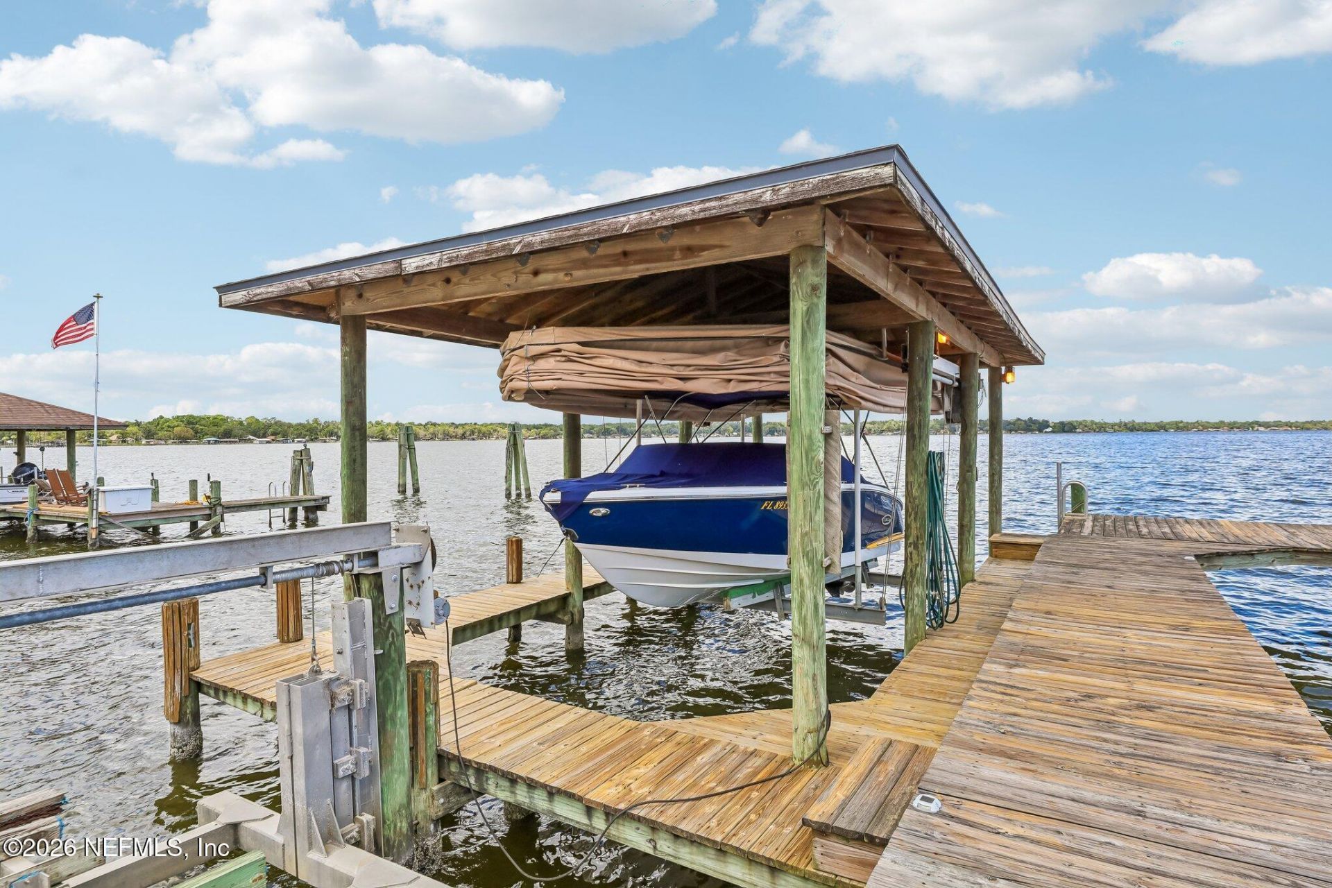 3126 Nautilus Road, Middleburg, FL 32068 Photo