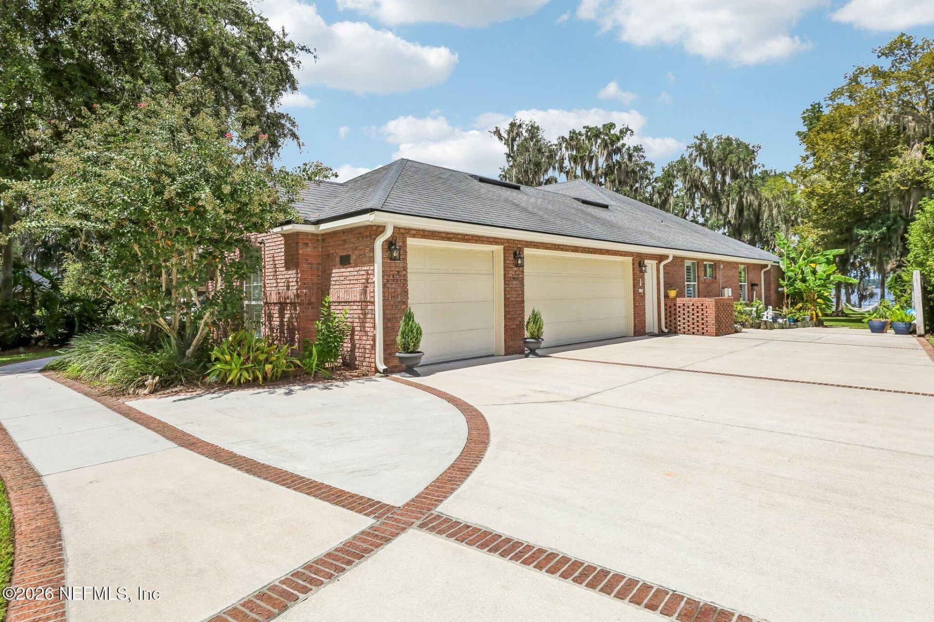3126 Nautilus Road, Middleburg, FL 32068 Photo