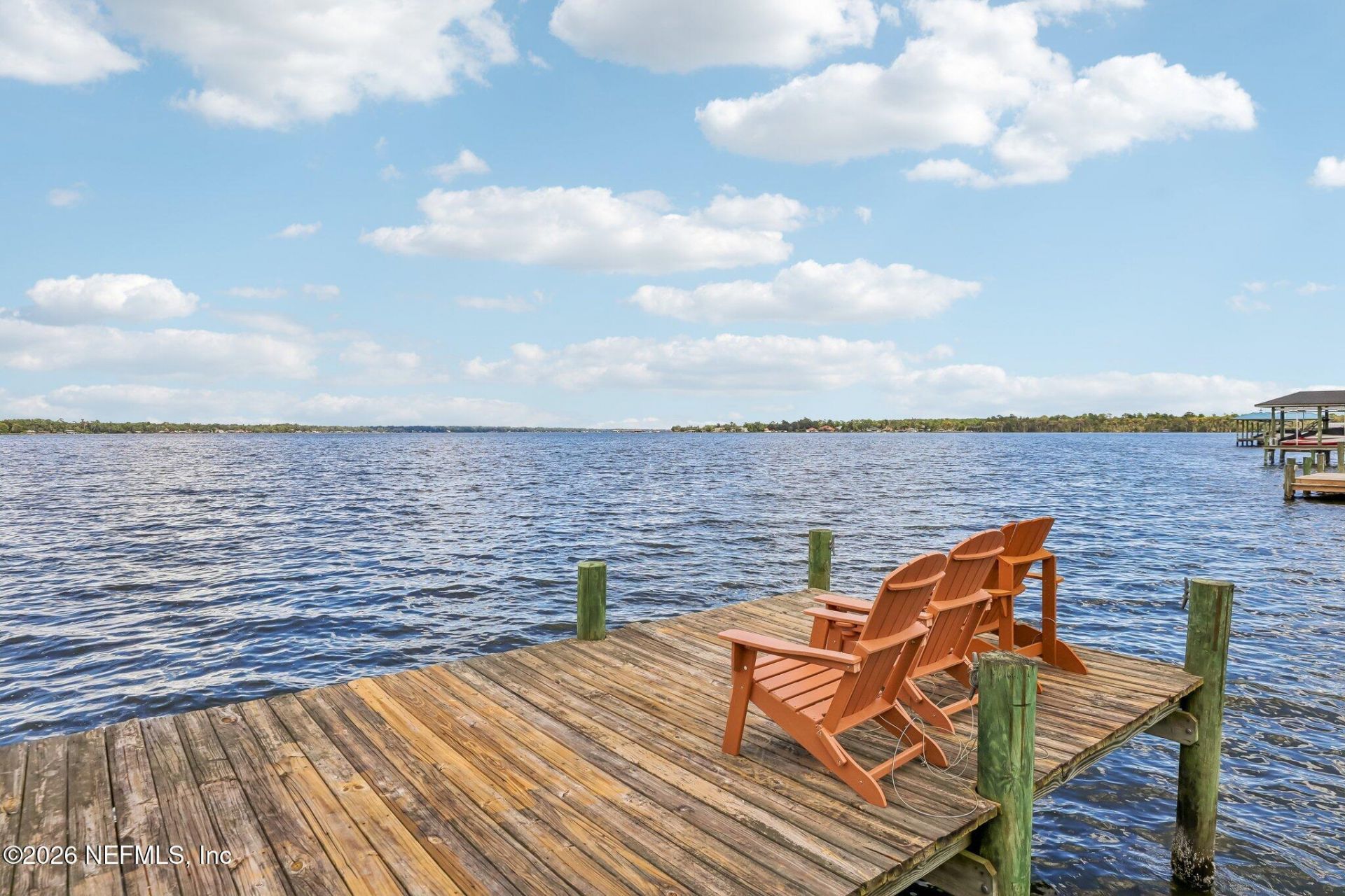 3126 Nautilus Road, Middleburg, FL 32068 Photo