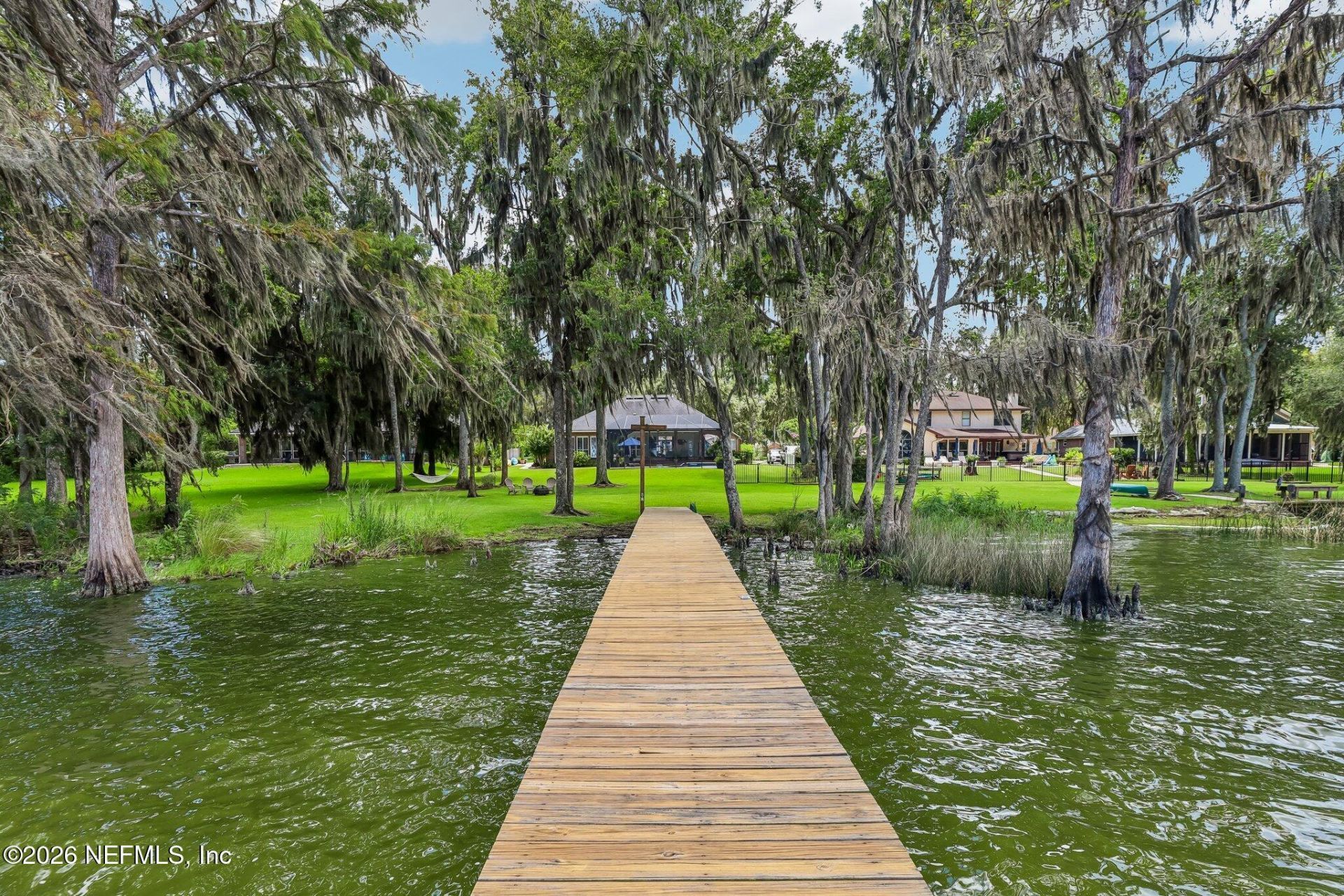 3126 Nautilus Road, Middleburg, FL 32068 Photo