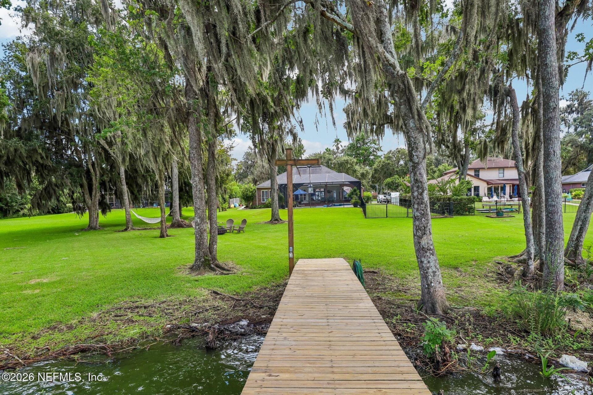 3126 Nautilus Road, Middleburg, FL 32068 Photo