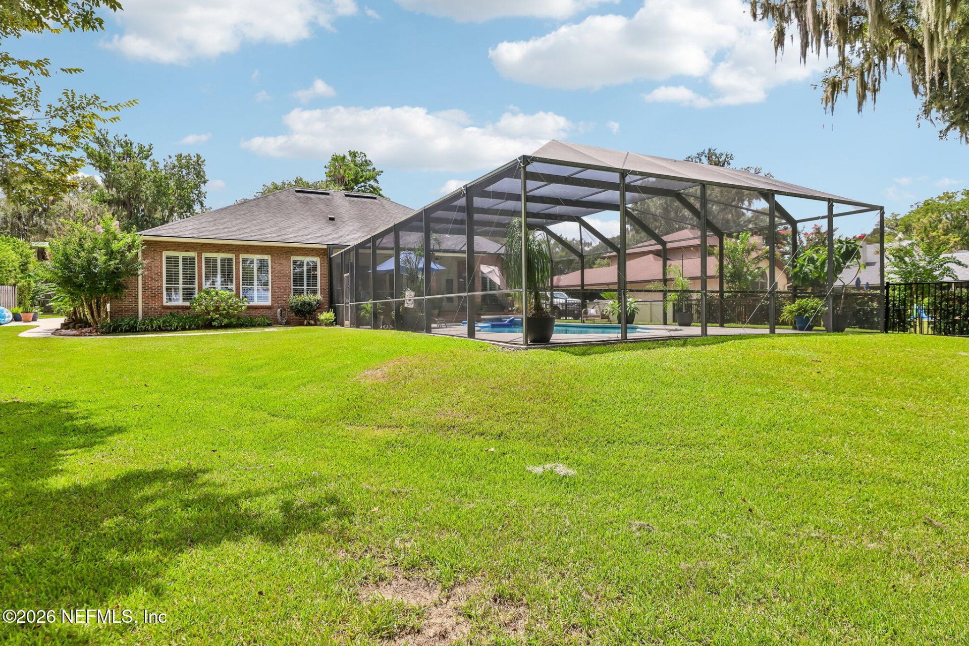 3126 Nautilus Road, Middleburg, FL 32068 Photo